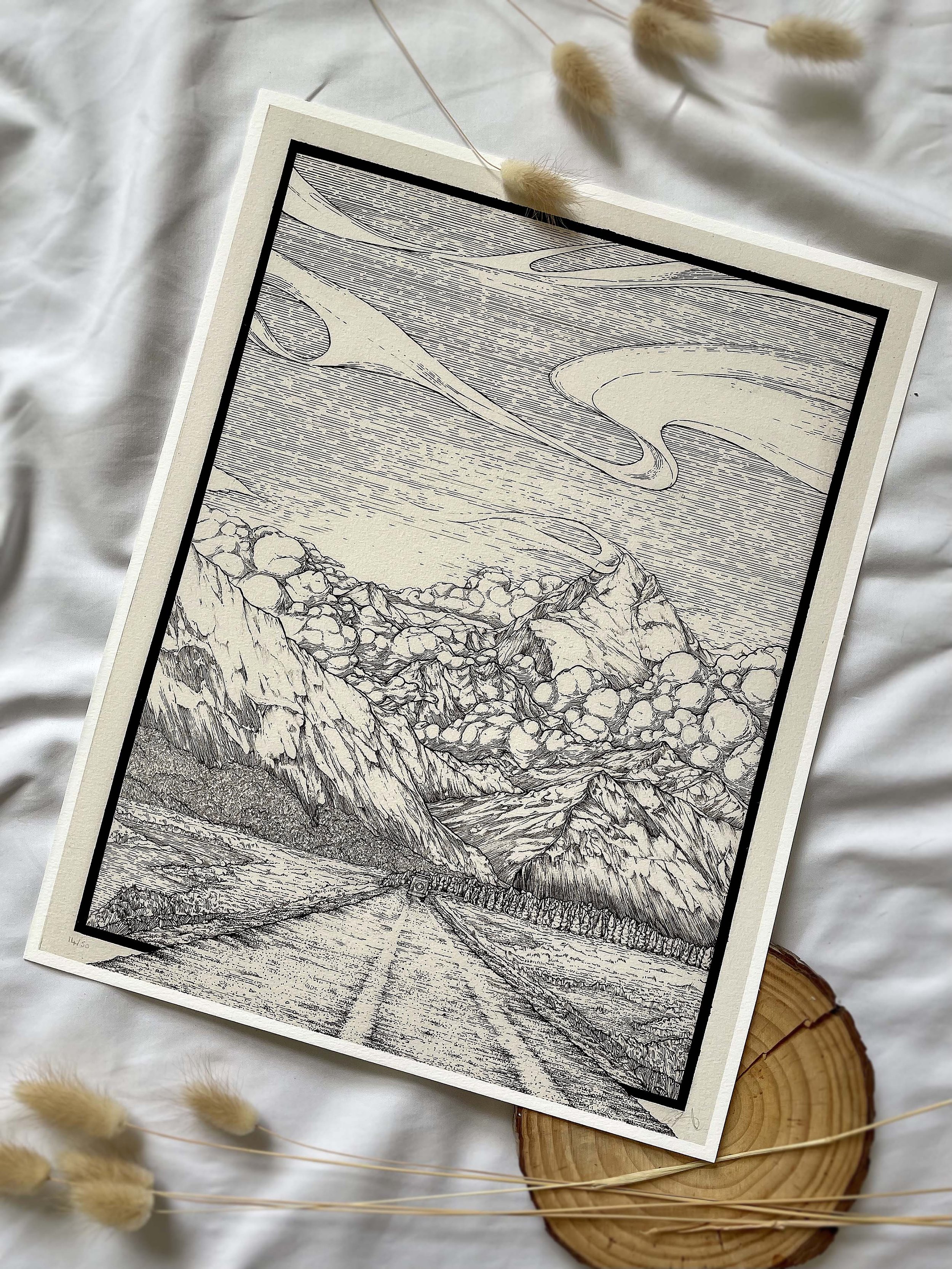 mountains arecalling studio print.jpg