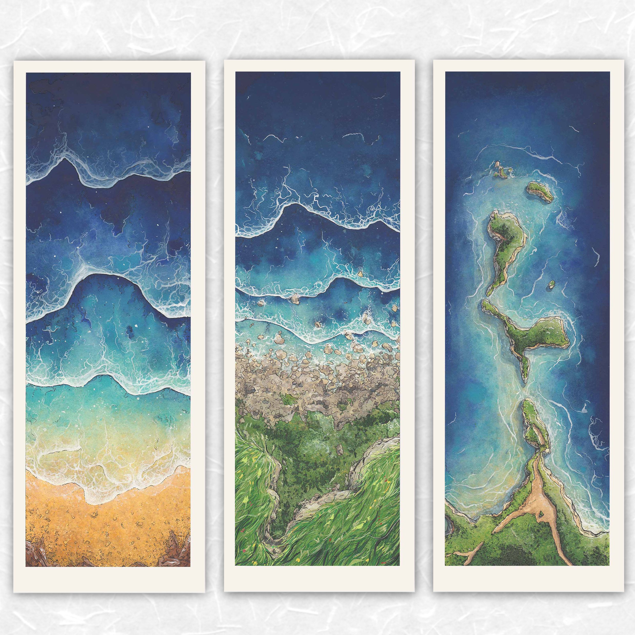 COASTAL VIEWS_WEB sq copy.jpg