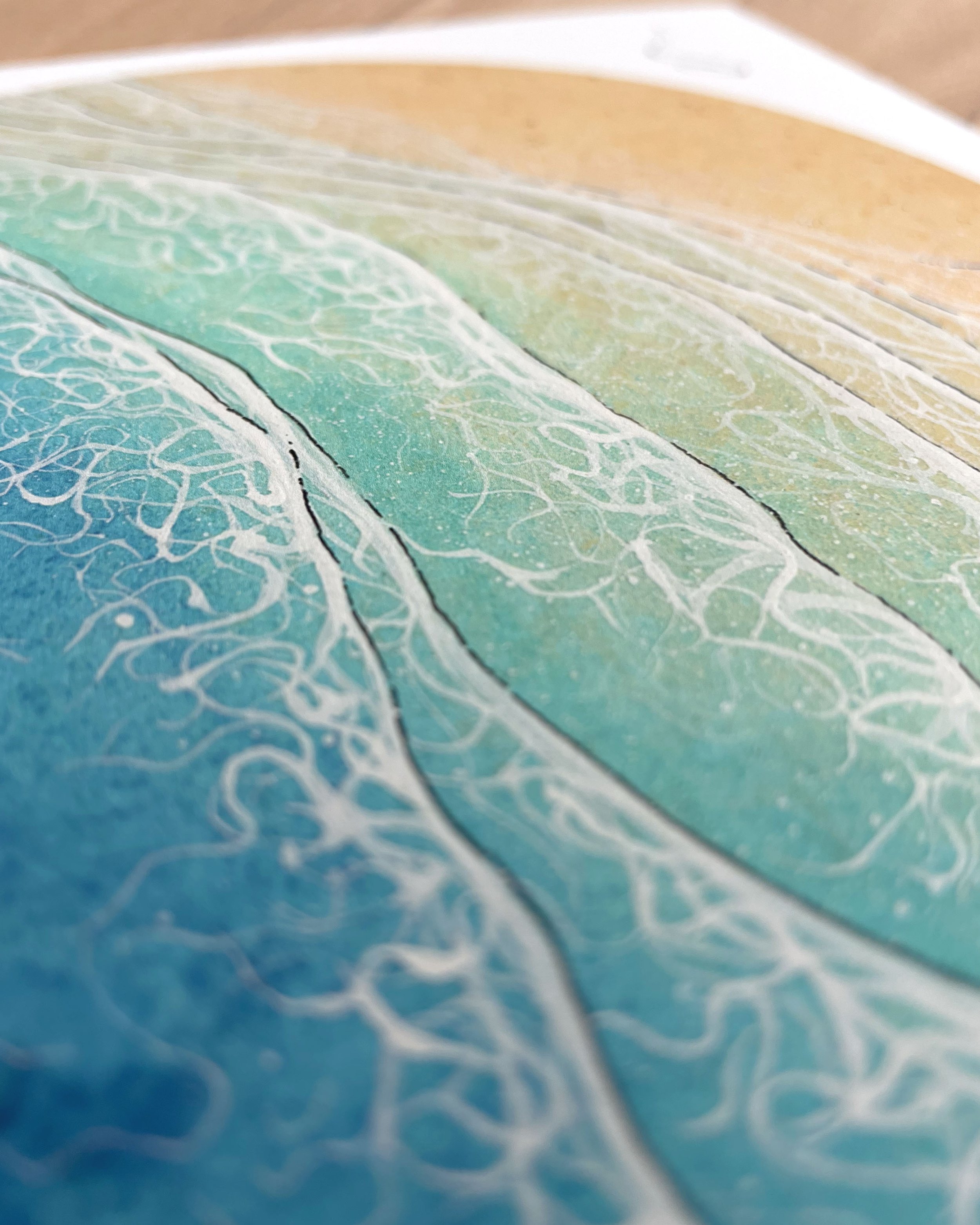 pure shores_004 print.jpg
