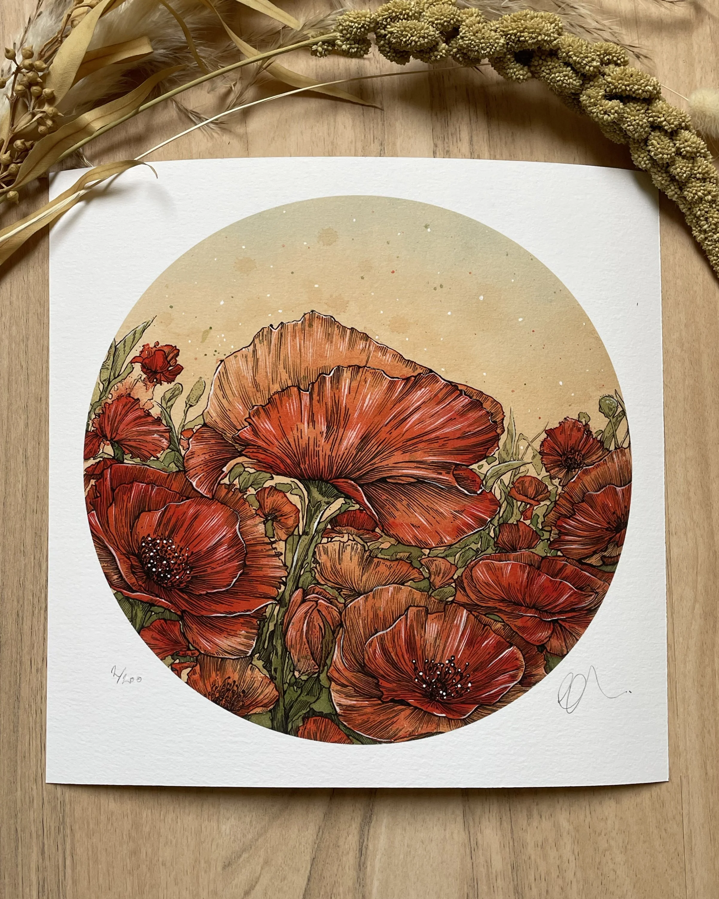 poppies_print photo.jpg