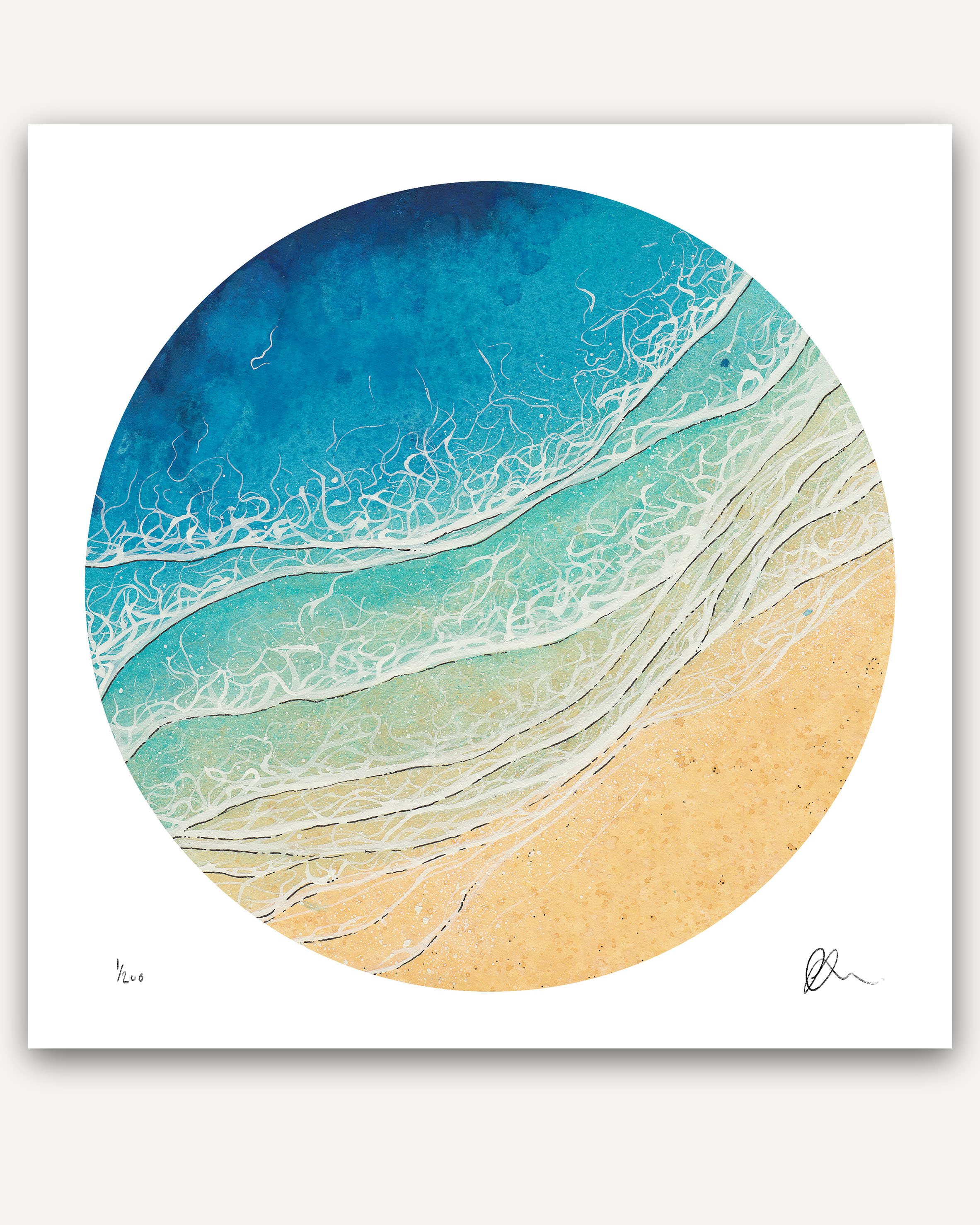 pure shores_003 print.jpg