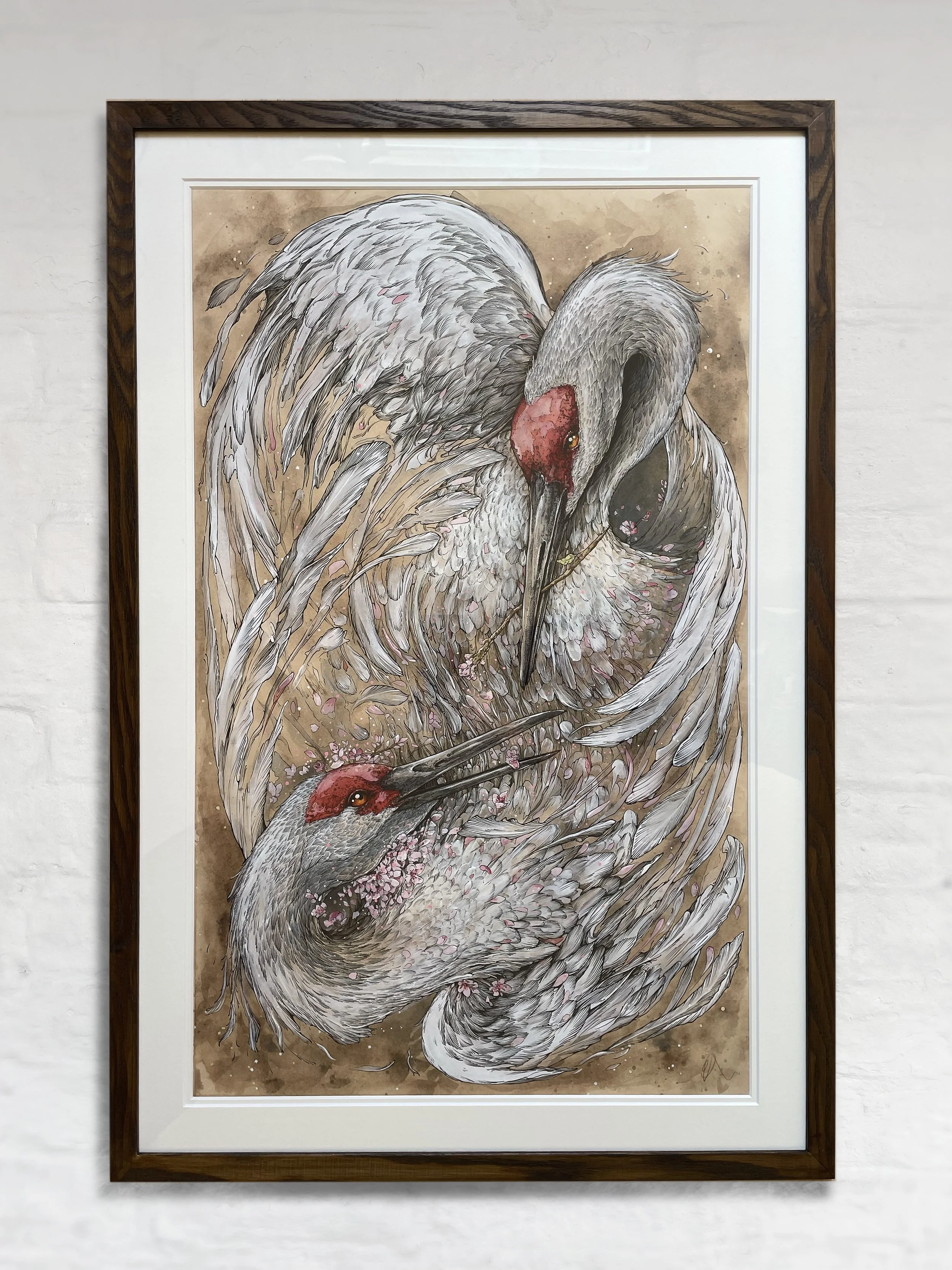Offerings - framed 26.jpg