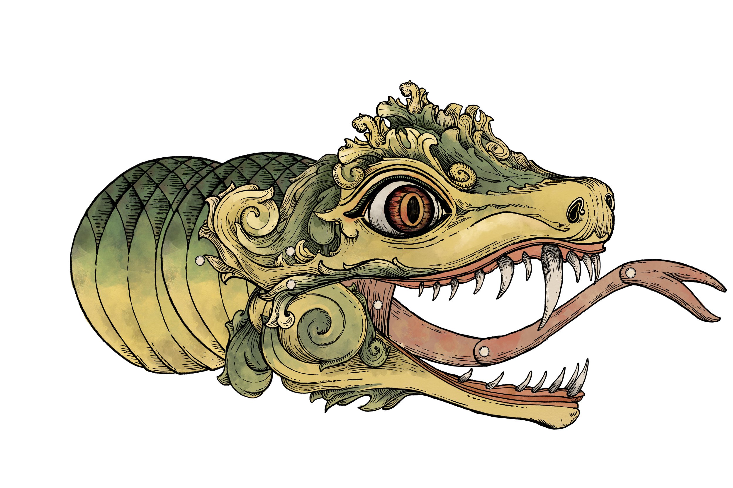 MXP_SQ06_FR01_CUTOUT_SNAKEMINION_REF_v002.jpg