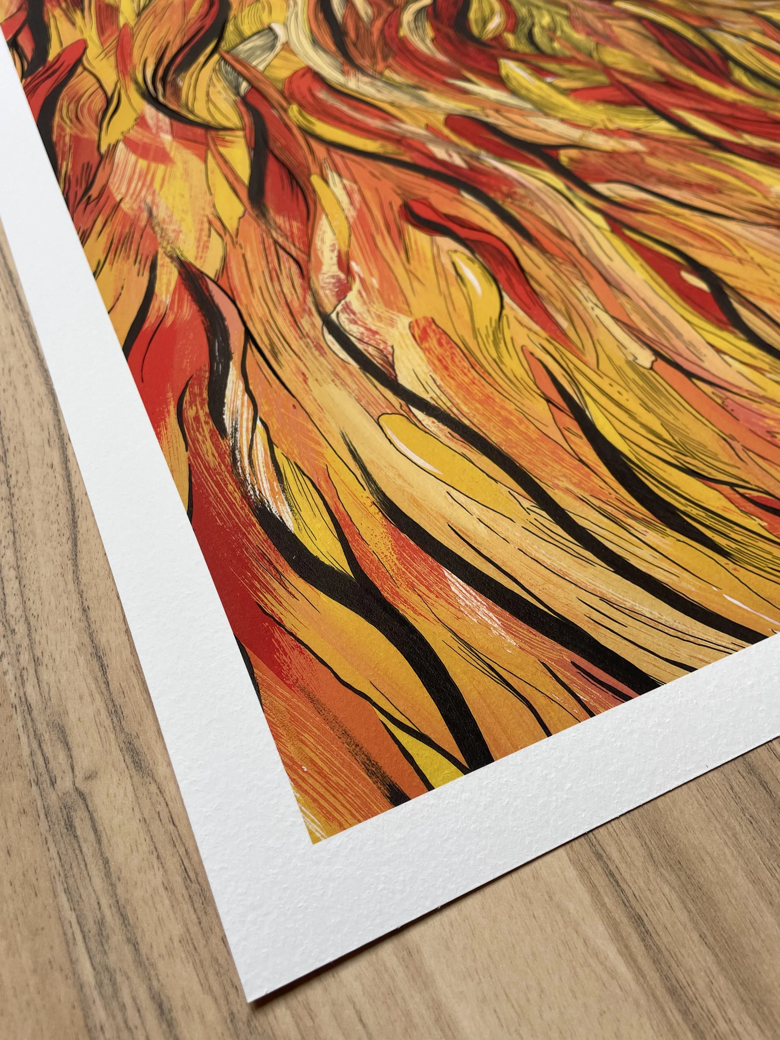 Symbiosis_print CU1_ 29102025 copy.jpg