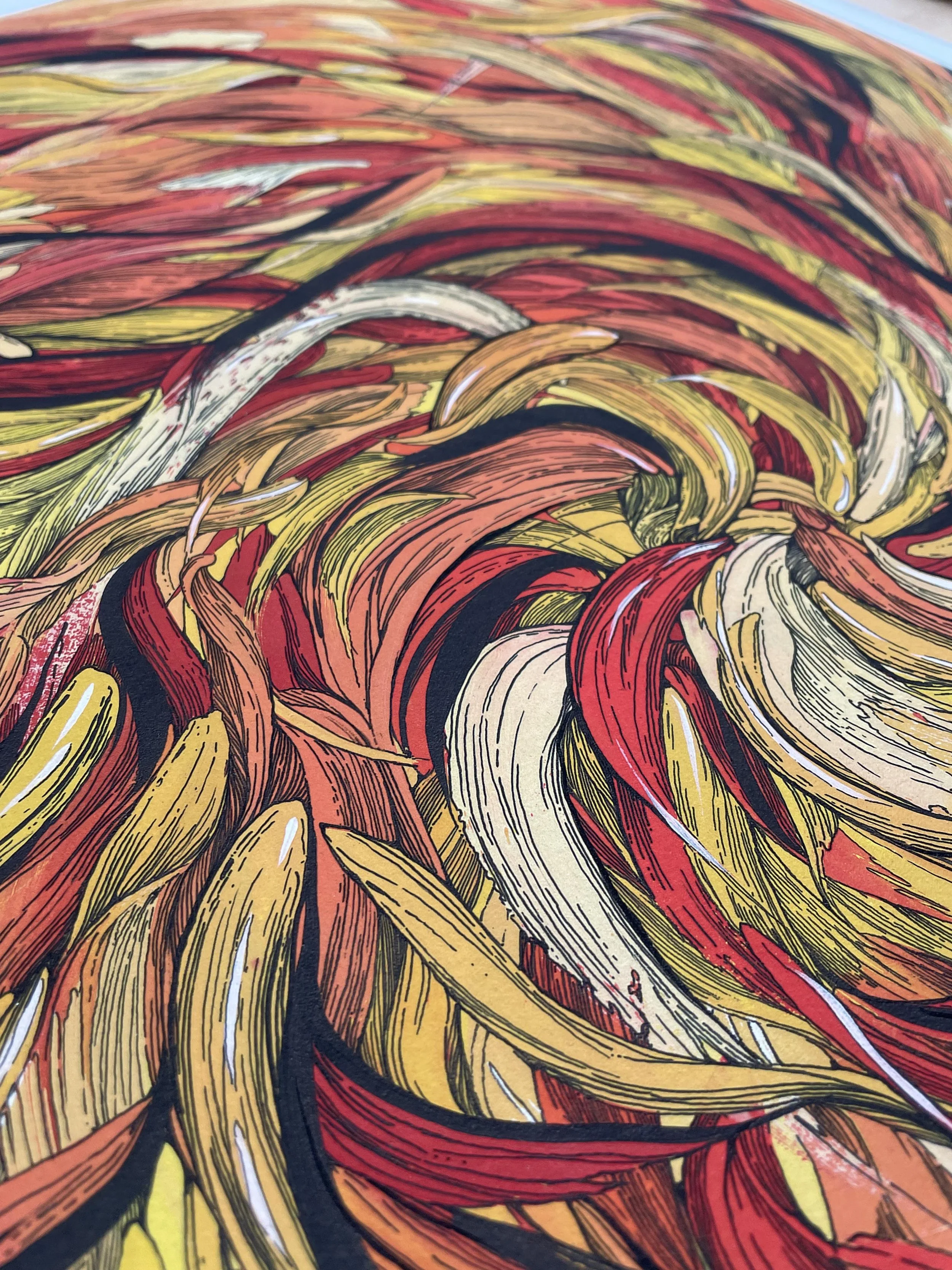 Symbiosis_print CU4_ 29102025 copy.jpg