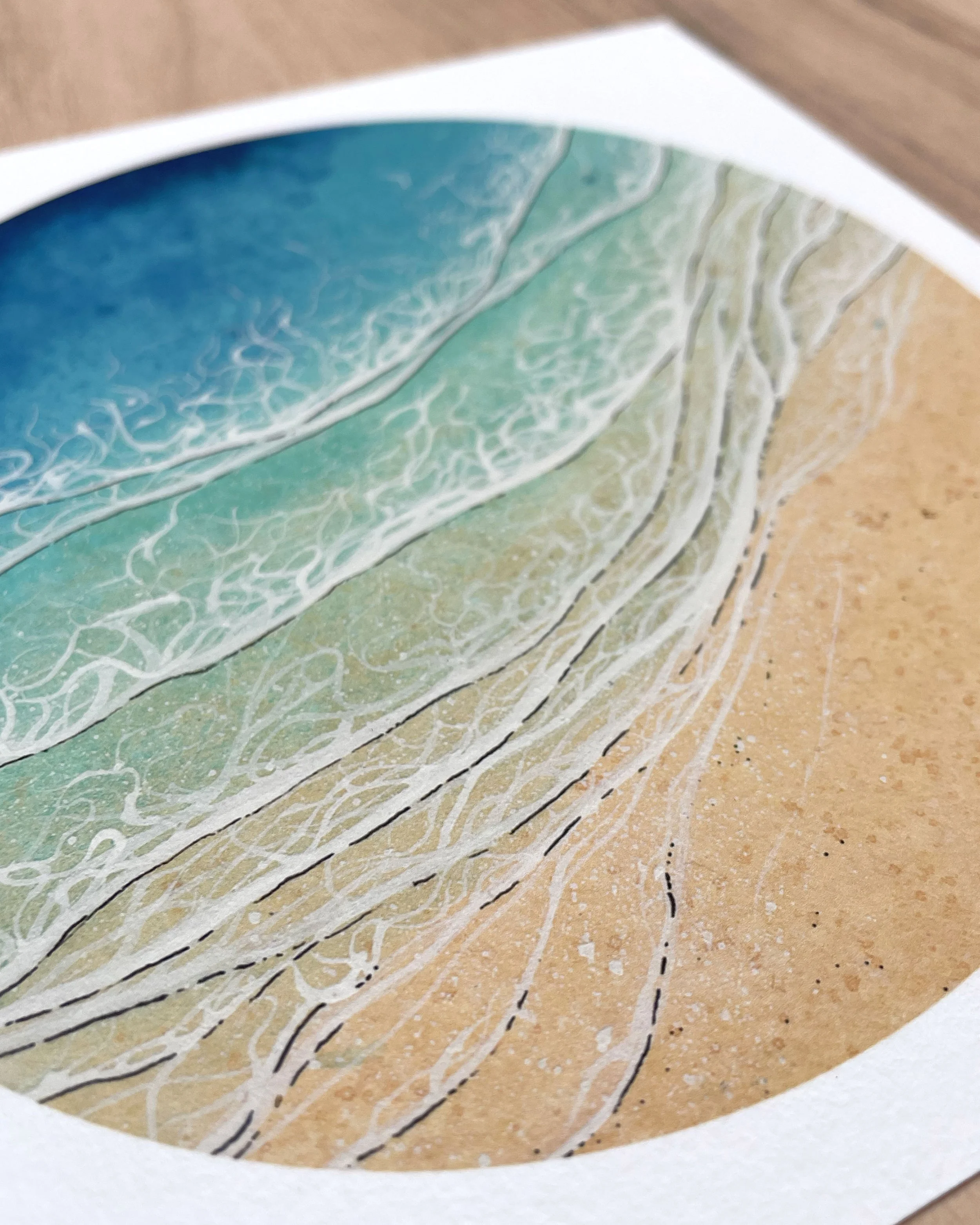 pure shores_006 print.jpg