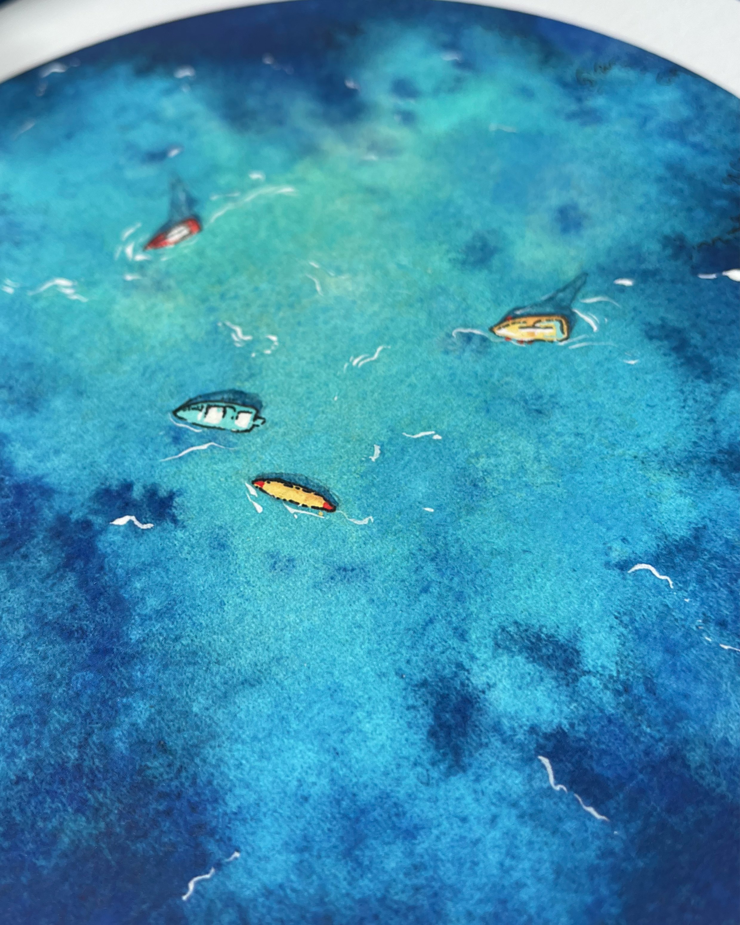 Adrift_003.jpg