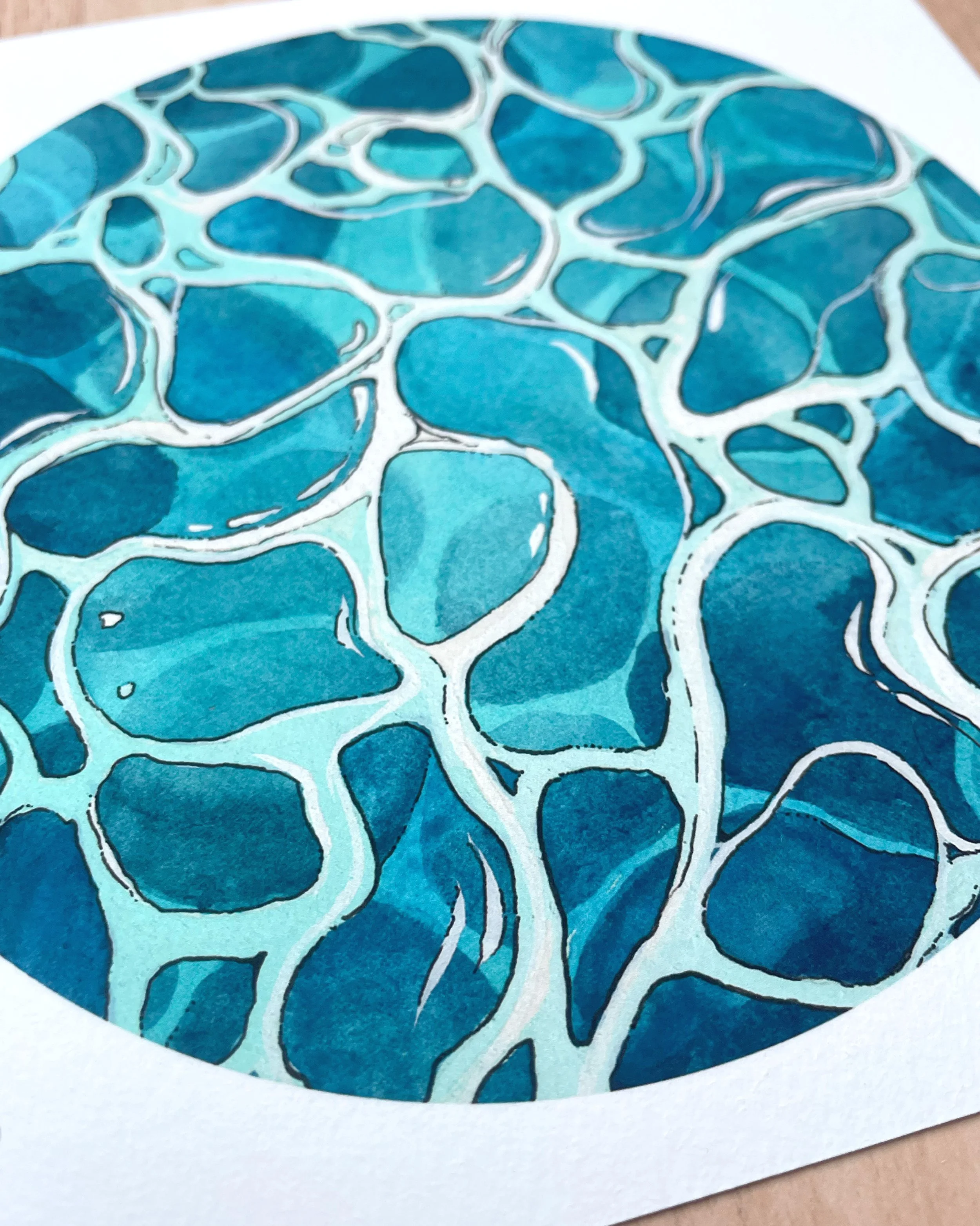 On the surface-02.jpg