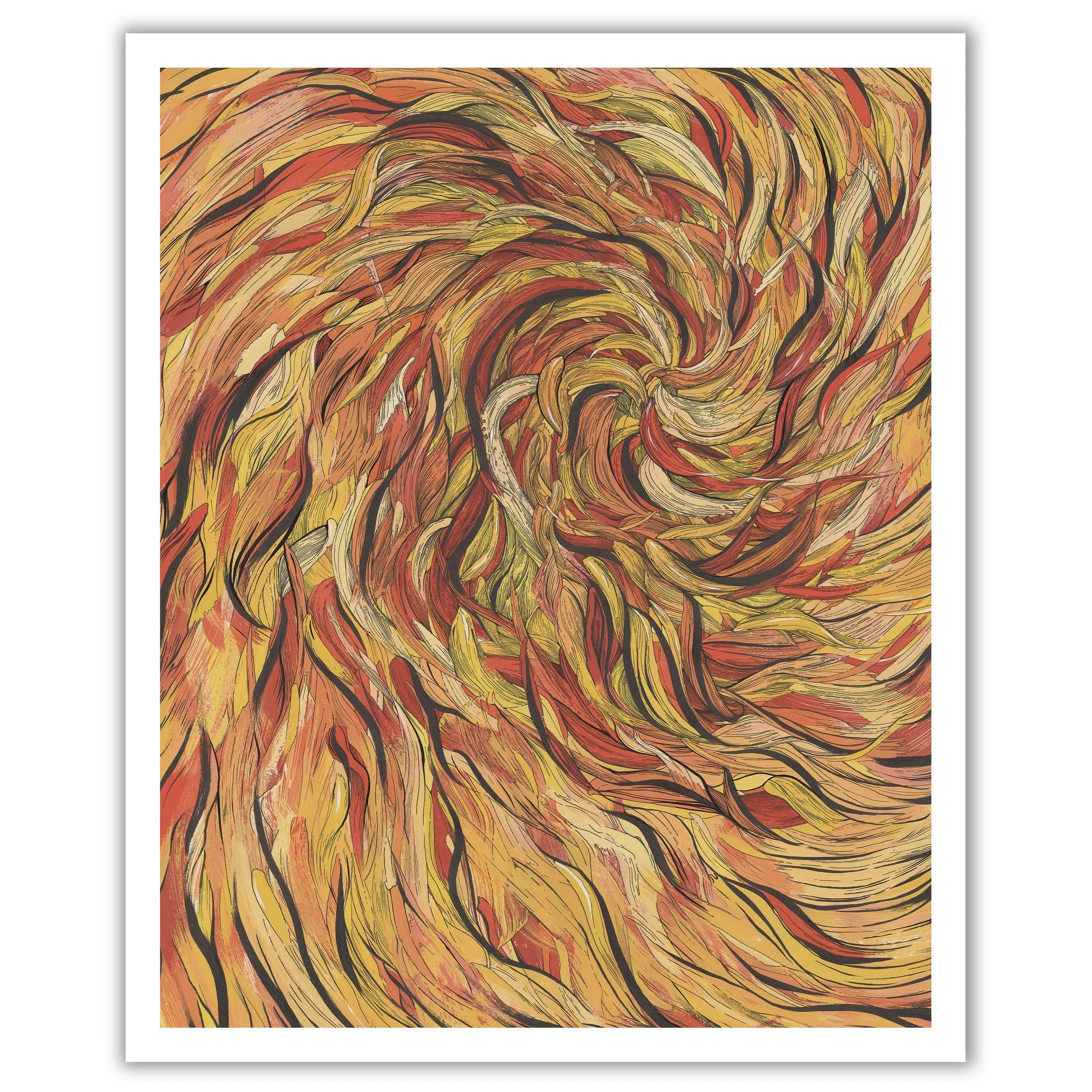 symbiosis print web2.jpg