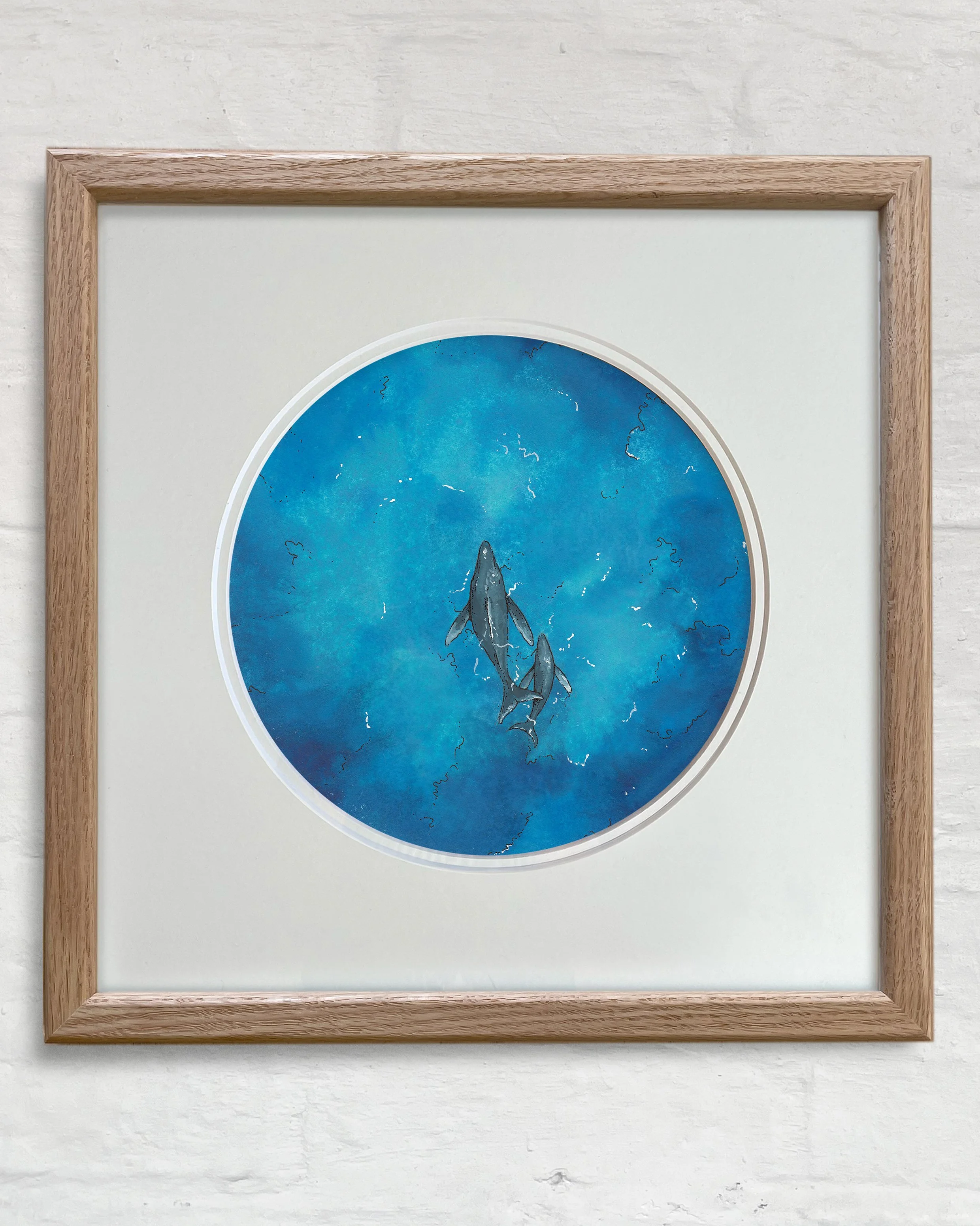 whale_framedprint_web.jpg
