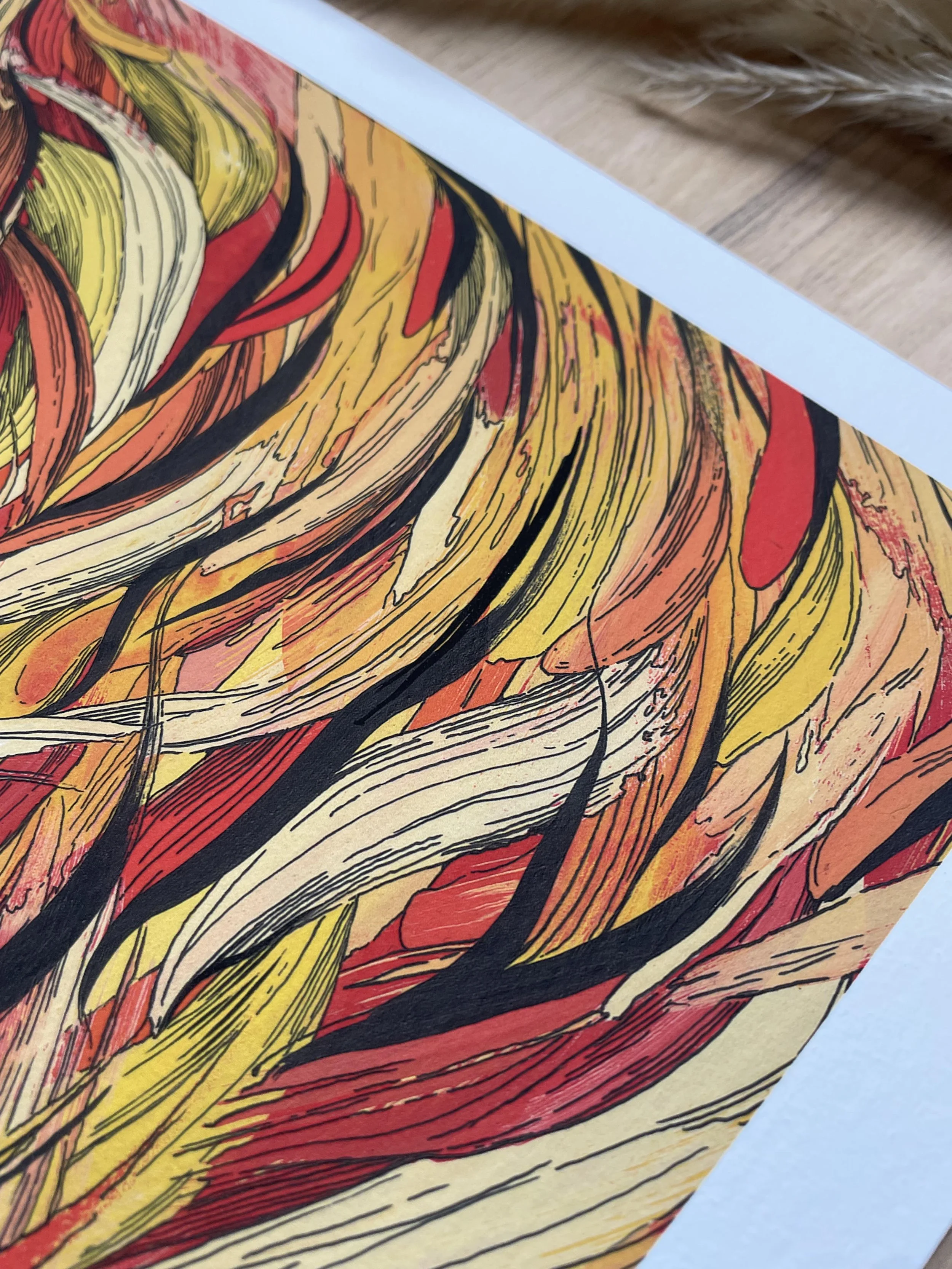 Symbiosis_print CU3_ 29102025 copy.jpg