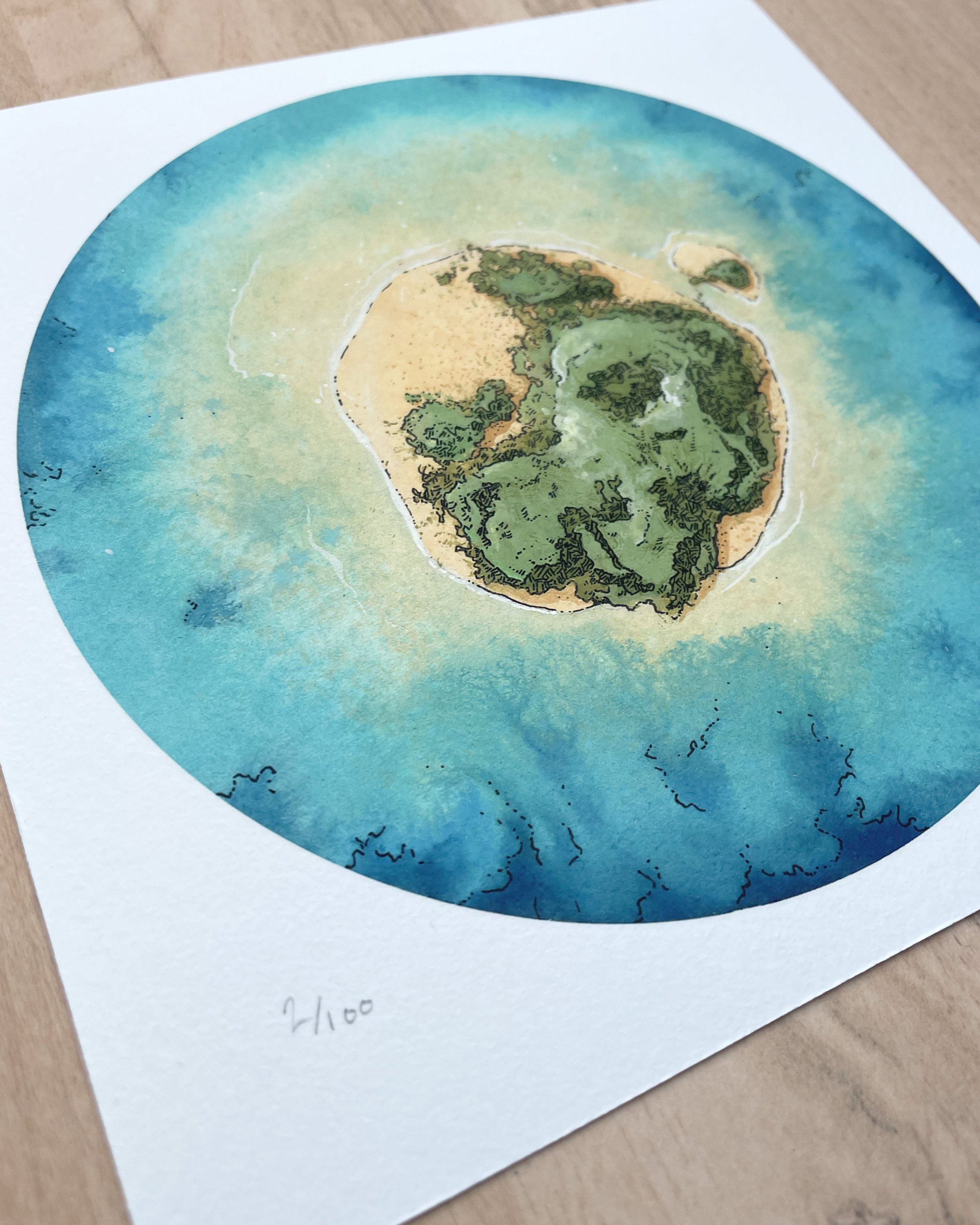 island peace _002.jpg
