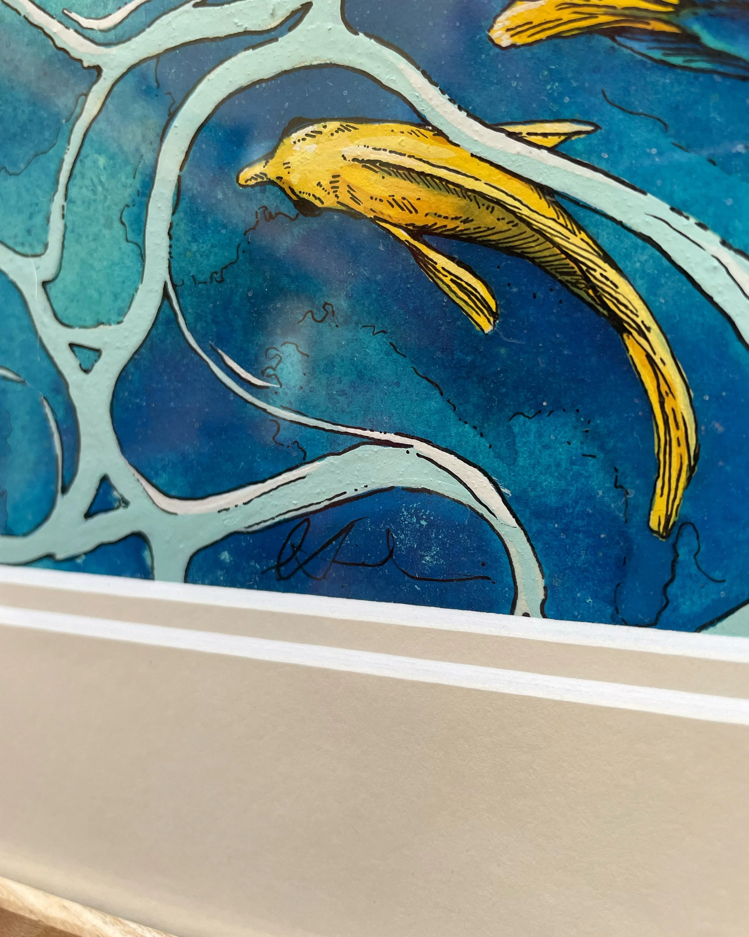 tahitian Blue_004.jpg