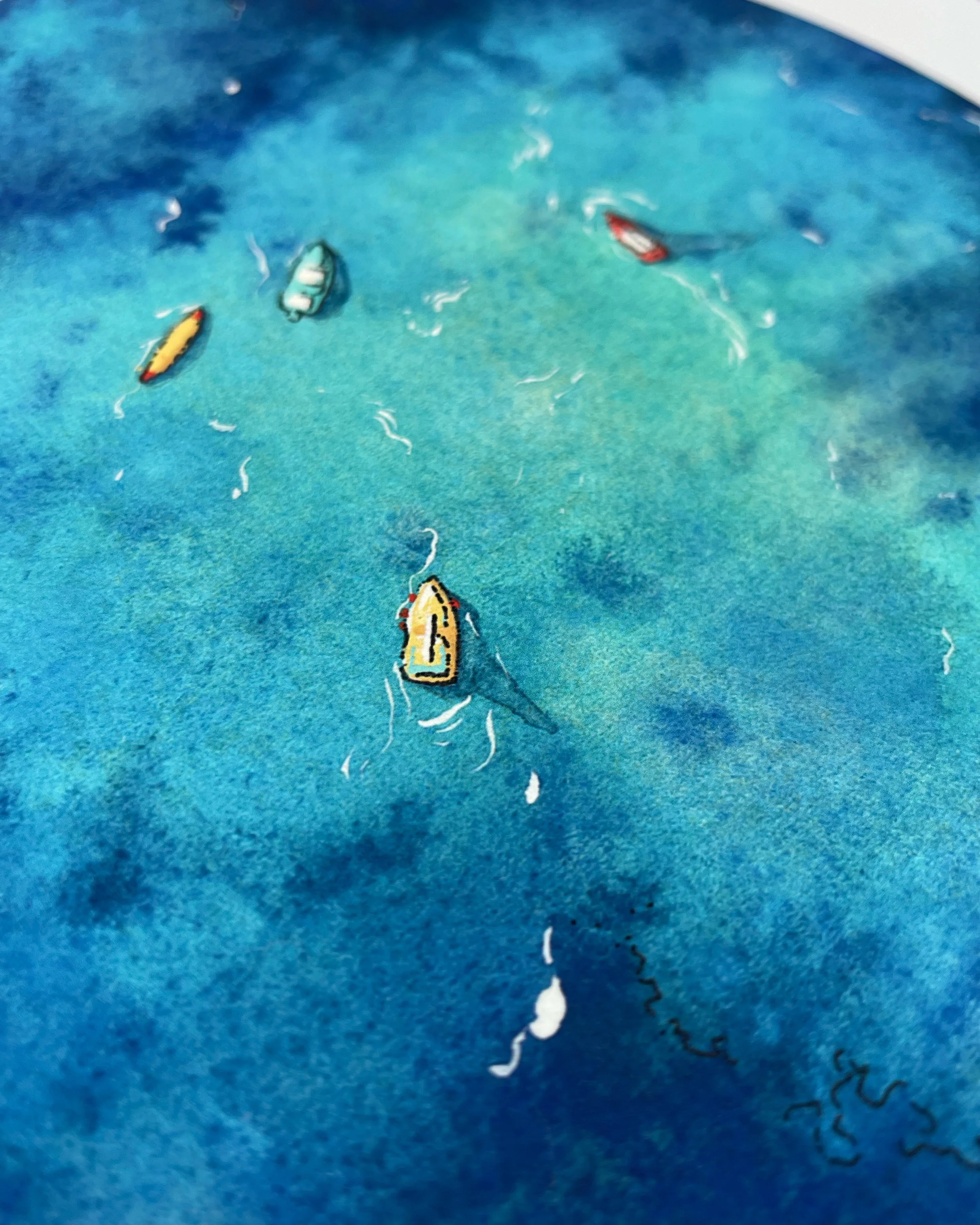 Adrift_005.jpg