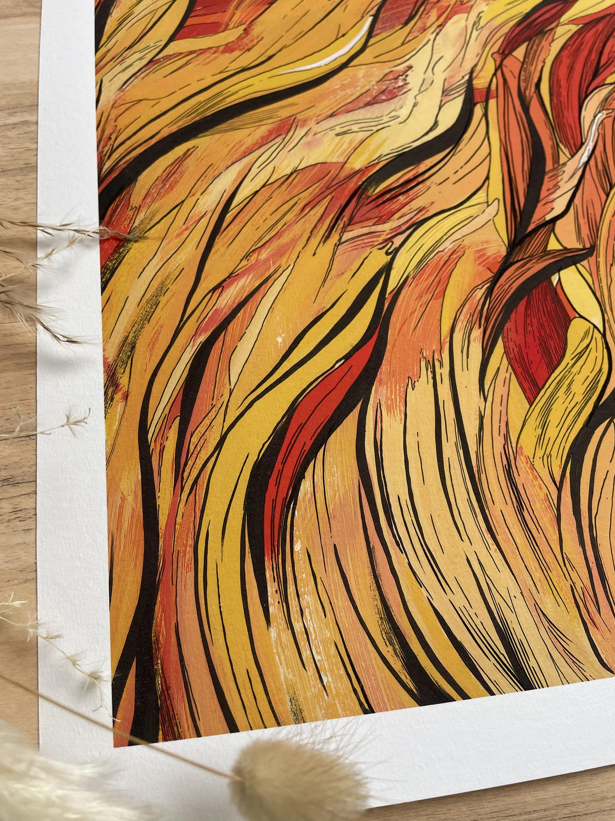 Symbiosis_print CU2_ 29102025 copy.jpg