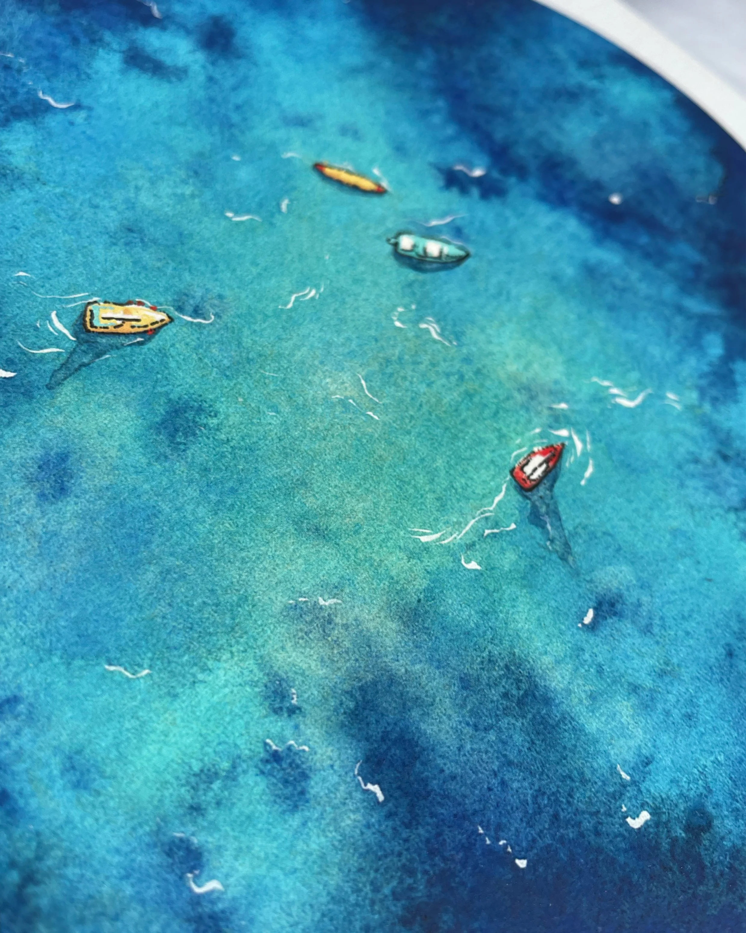 Adrift_004.jpg