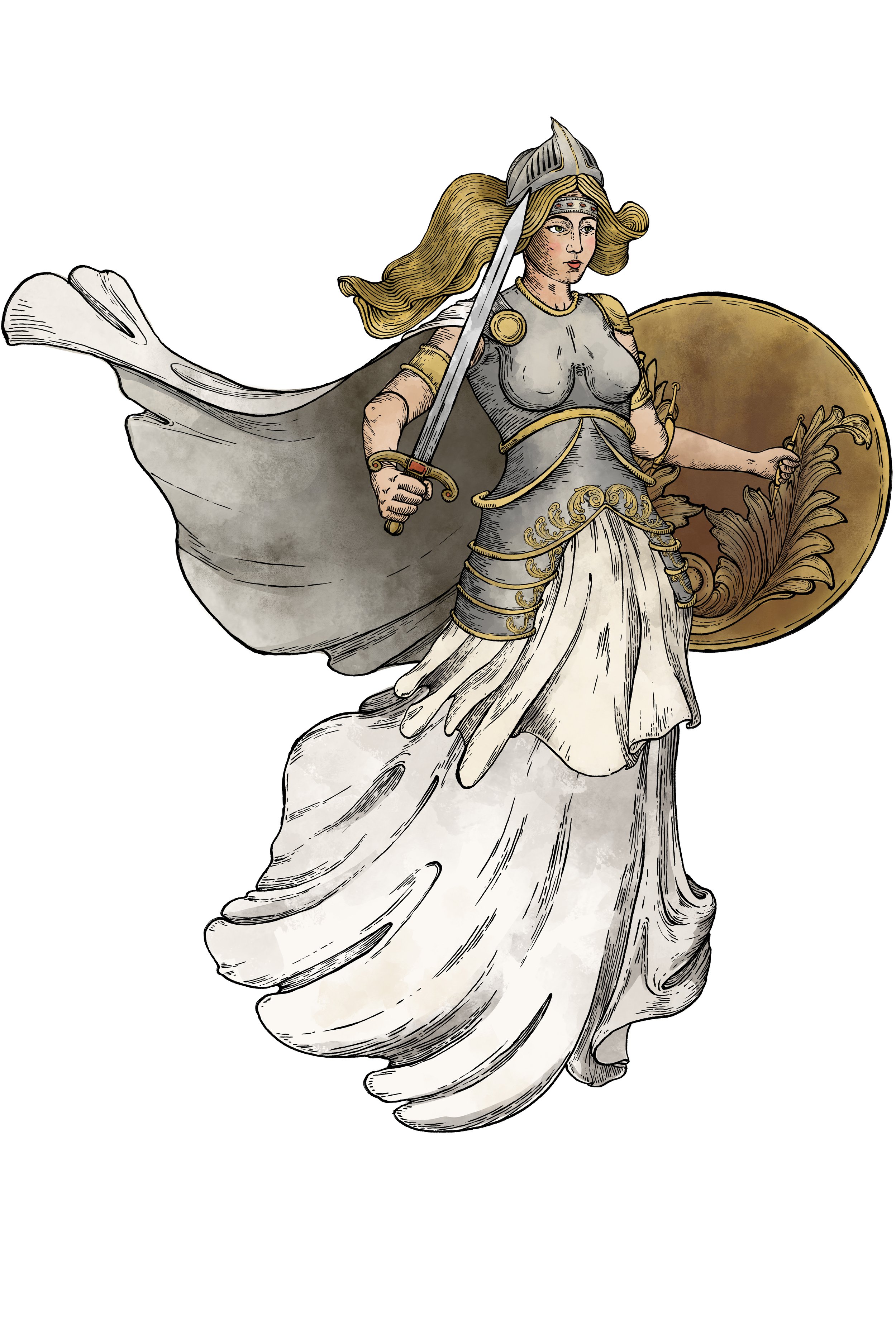 MXP_SQ06_FR01_ KNIGHTS_LAYOUTREF copy.jpg