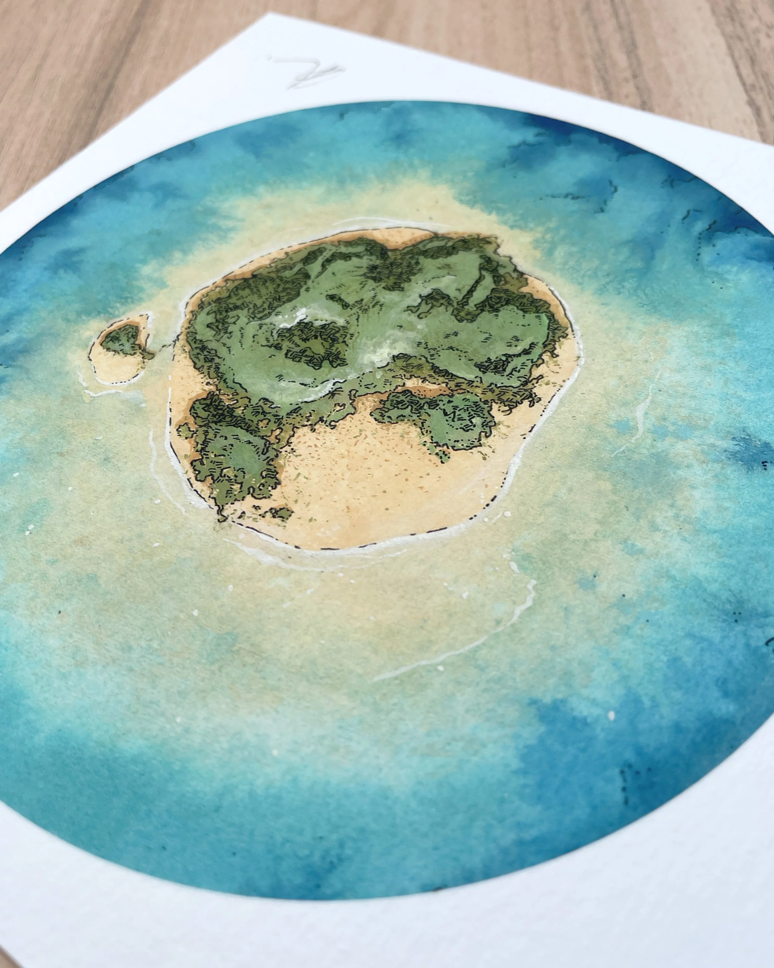 island peace _005.jpg