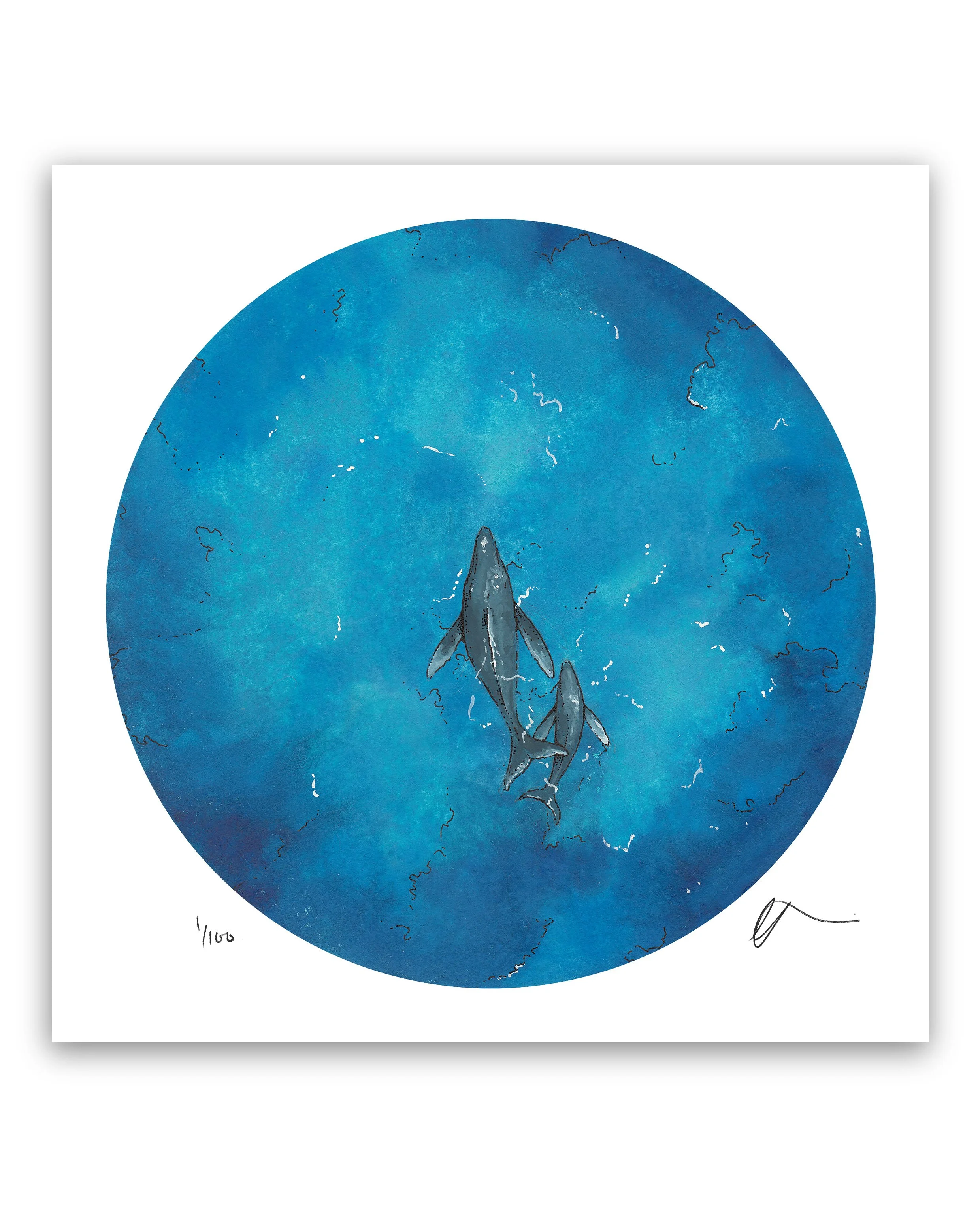 whale_print_web.jpg