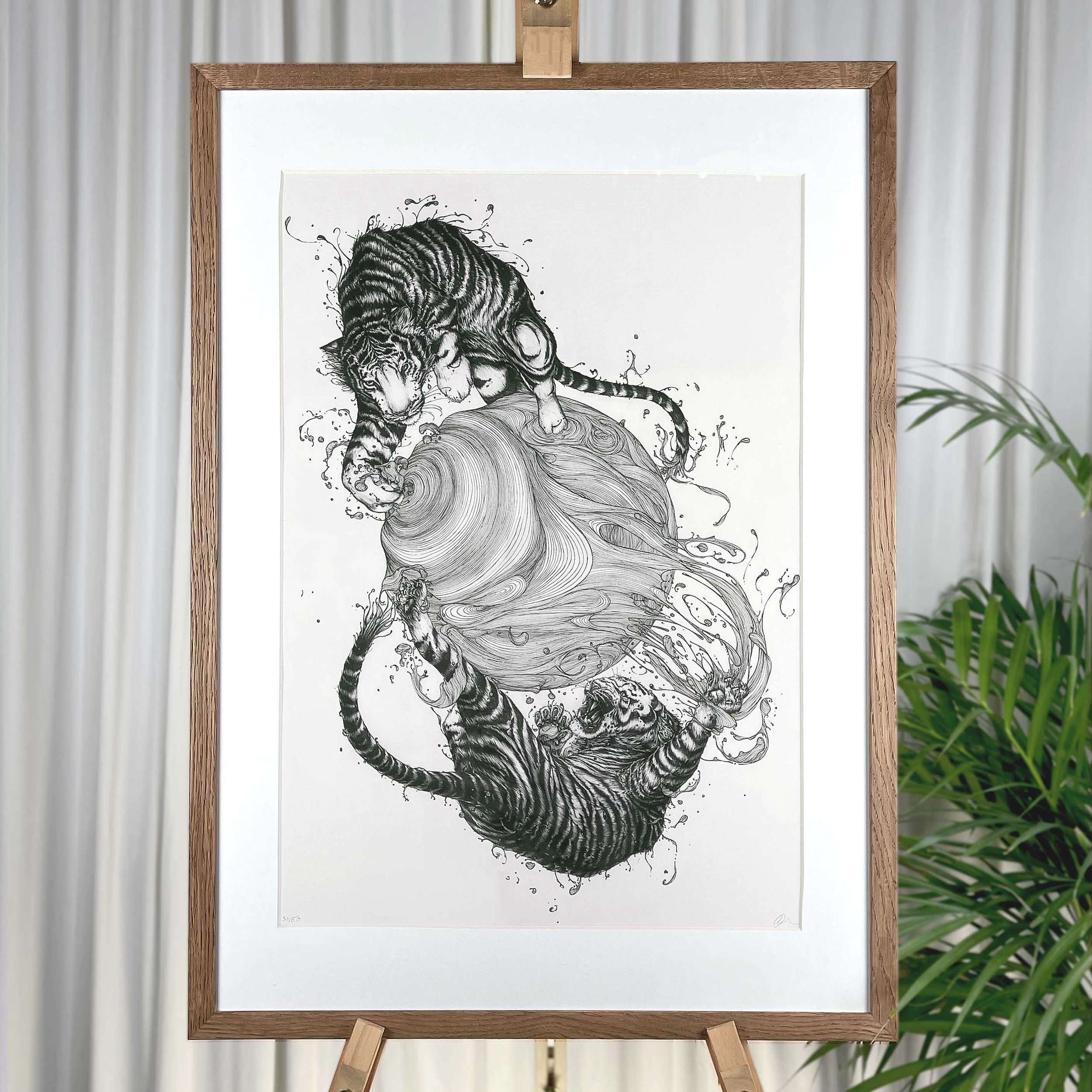 WATER TIGERS_squareFRAMED PRINT2025.jpg