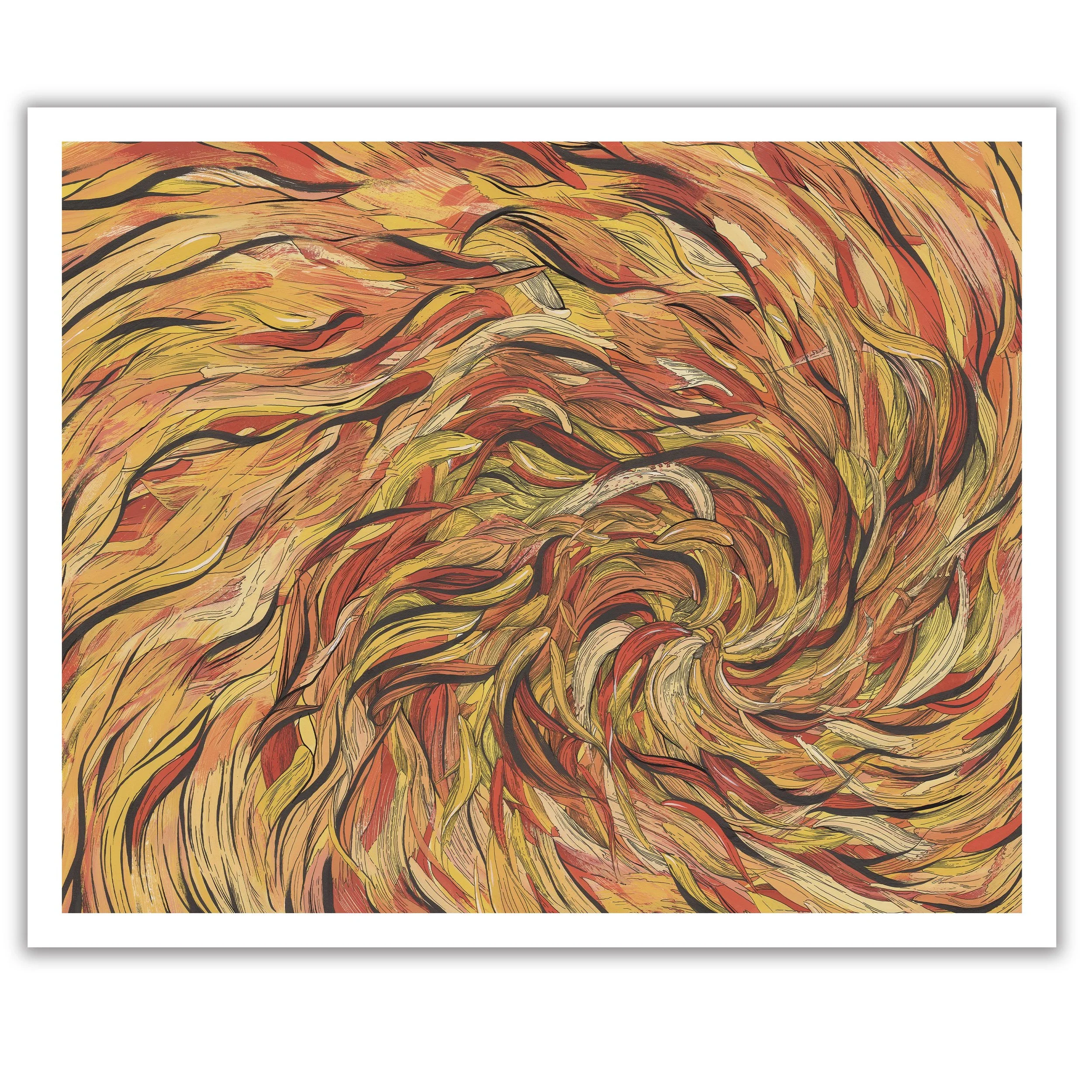 symbiosis print web.jpg