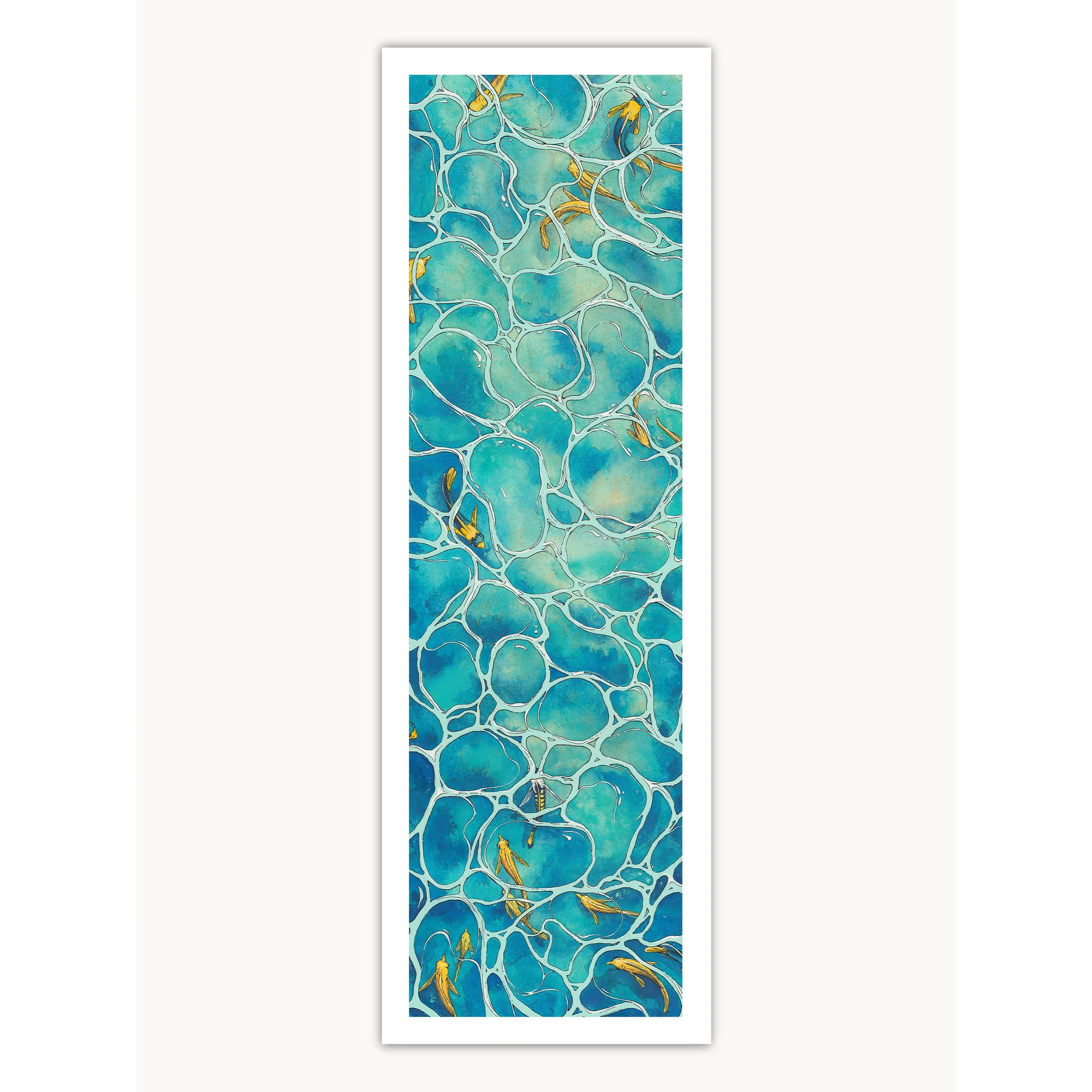 Tahitian Blue_print webbbsq.jpg