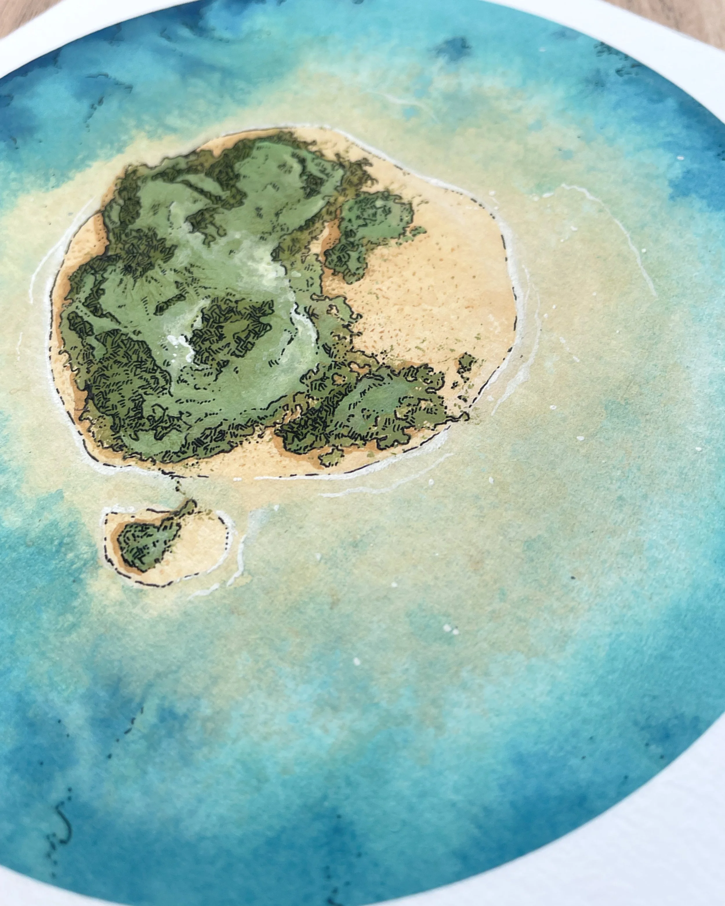 island peace _004.jpg