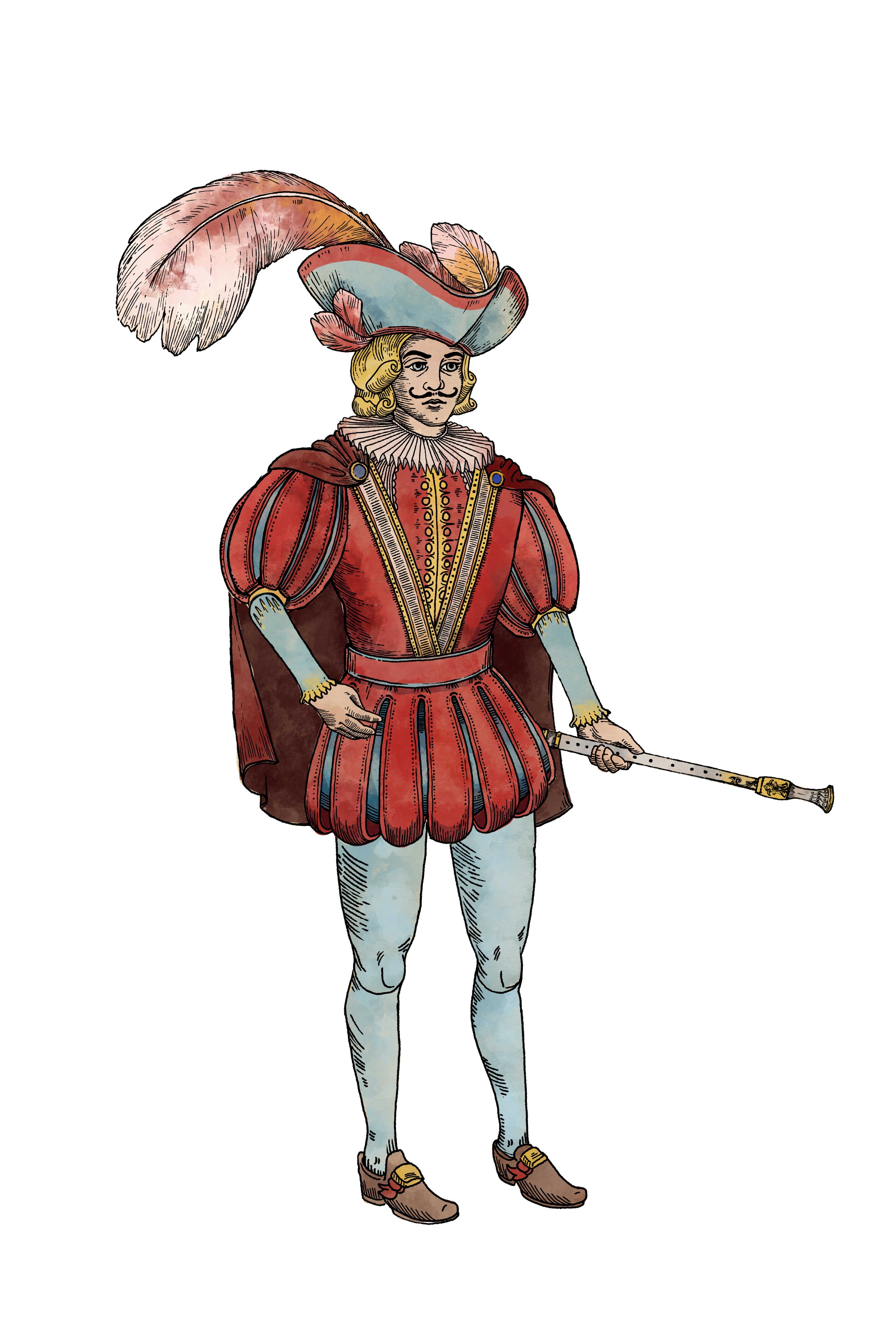 MXP_SQ06_FR01_ TAMINO_CUTOUT_REF.jpg