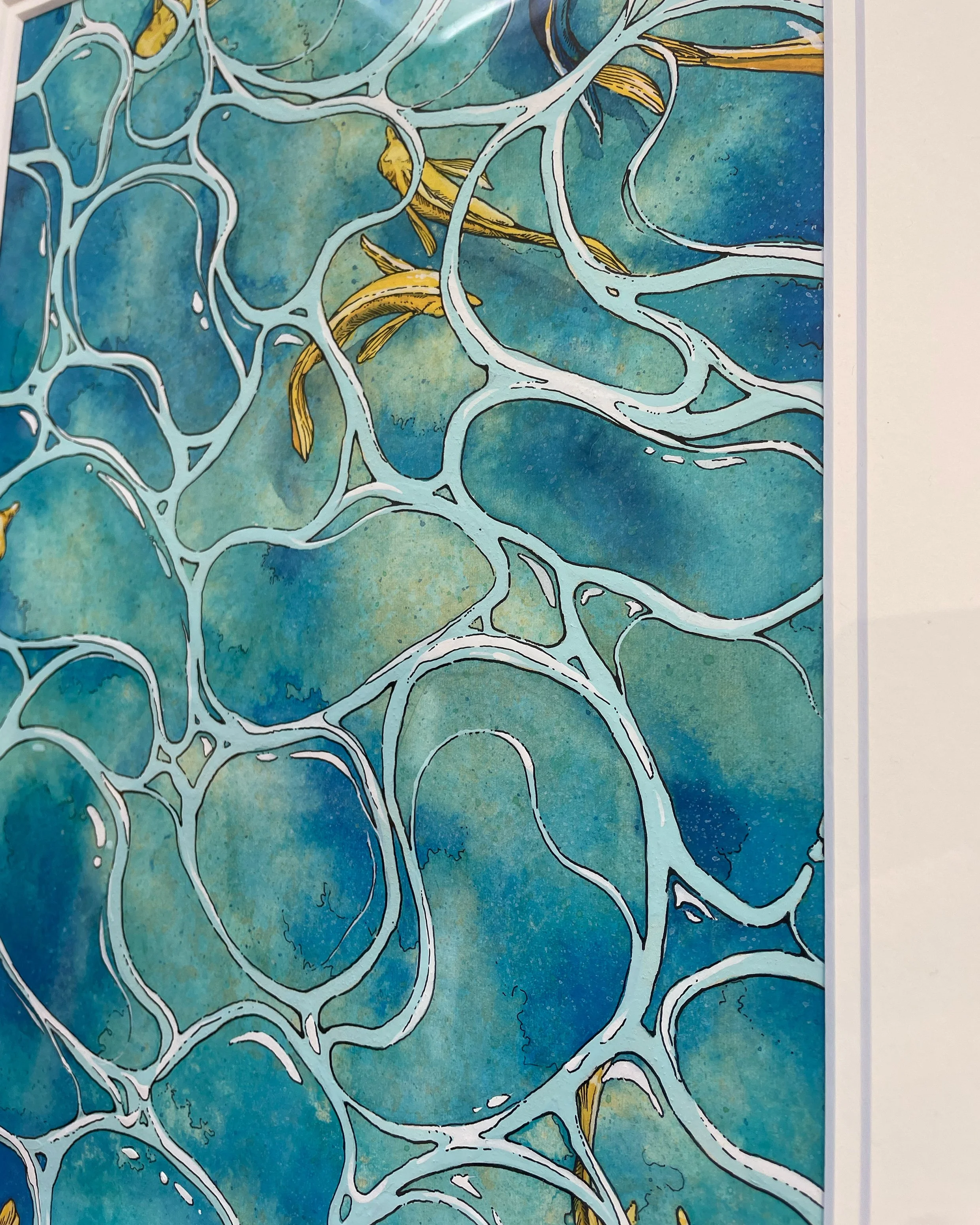 tahitian Blue_003.jpg