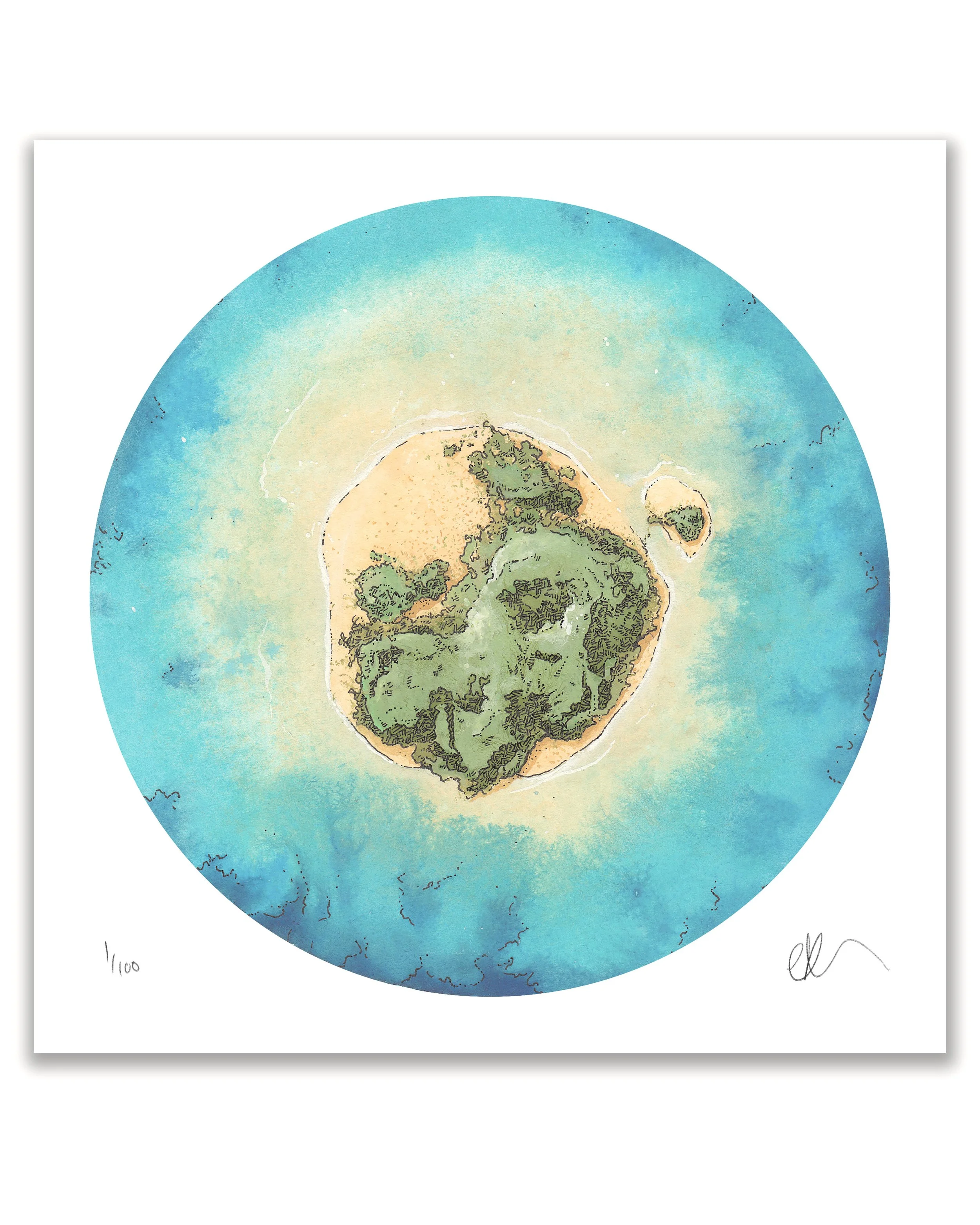 island peace _006.jpg
