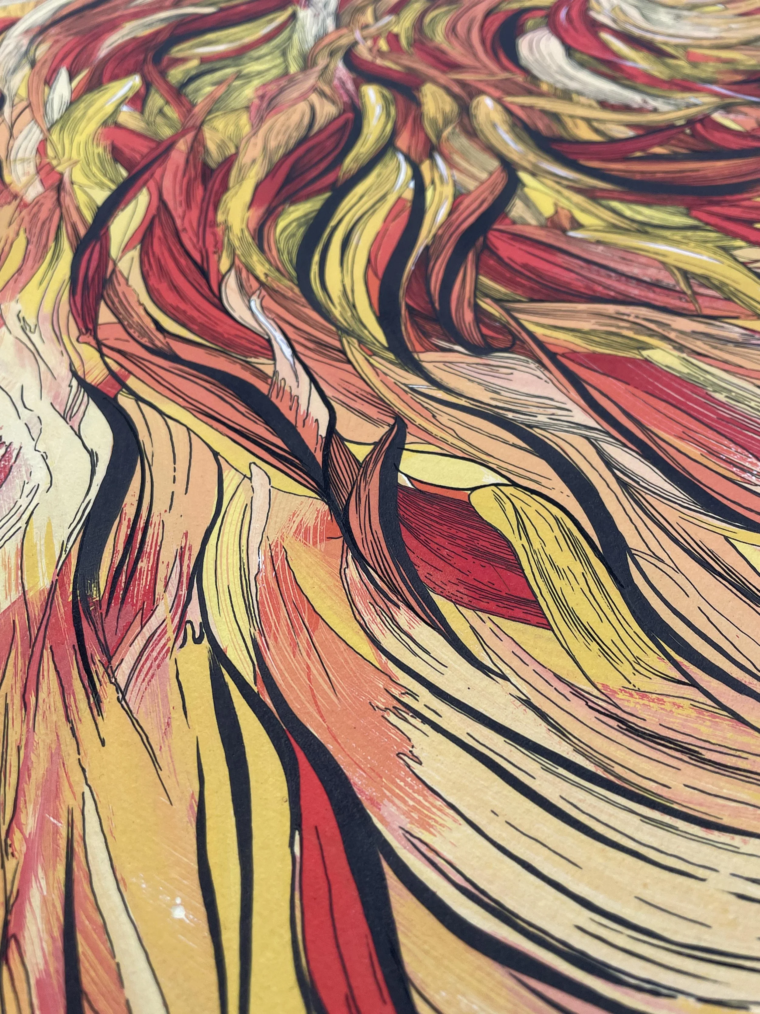 Symbiosis_print CU5_ 29102025 copy.jpg