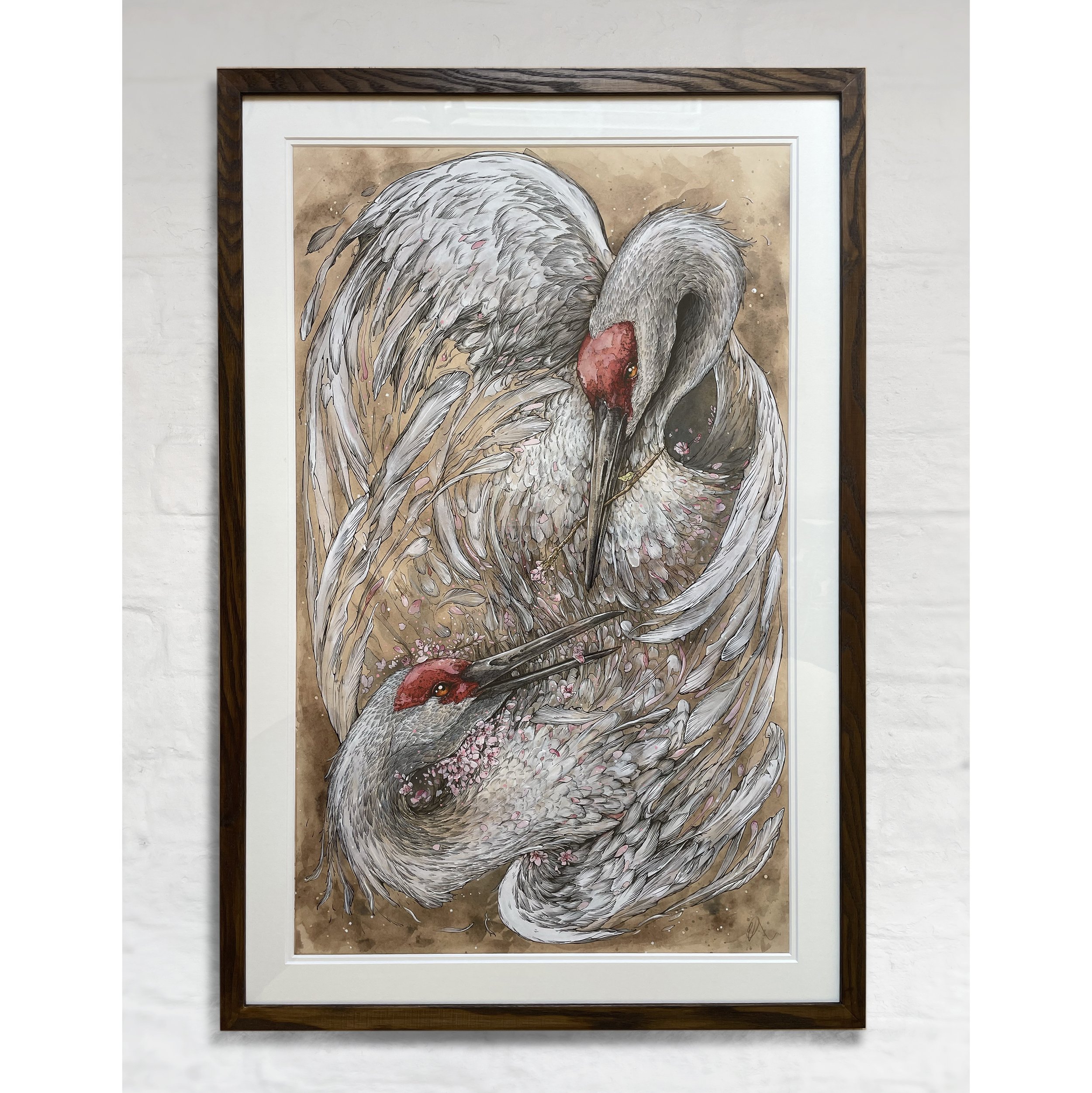 Offerings _Framed2026.jpg