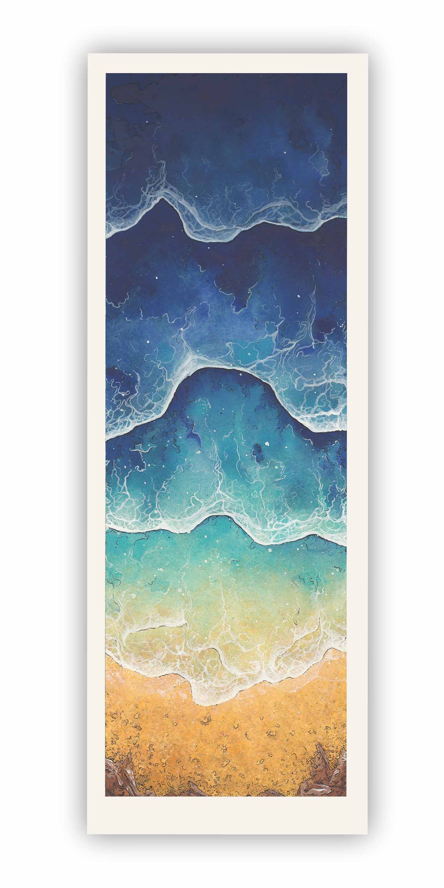 CLARAMCORNISH_THE COVE_WEB.jpg