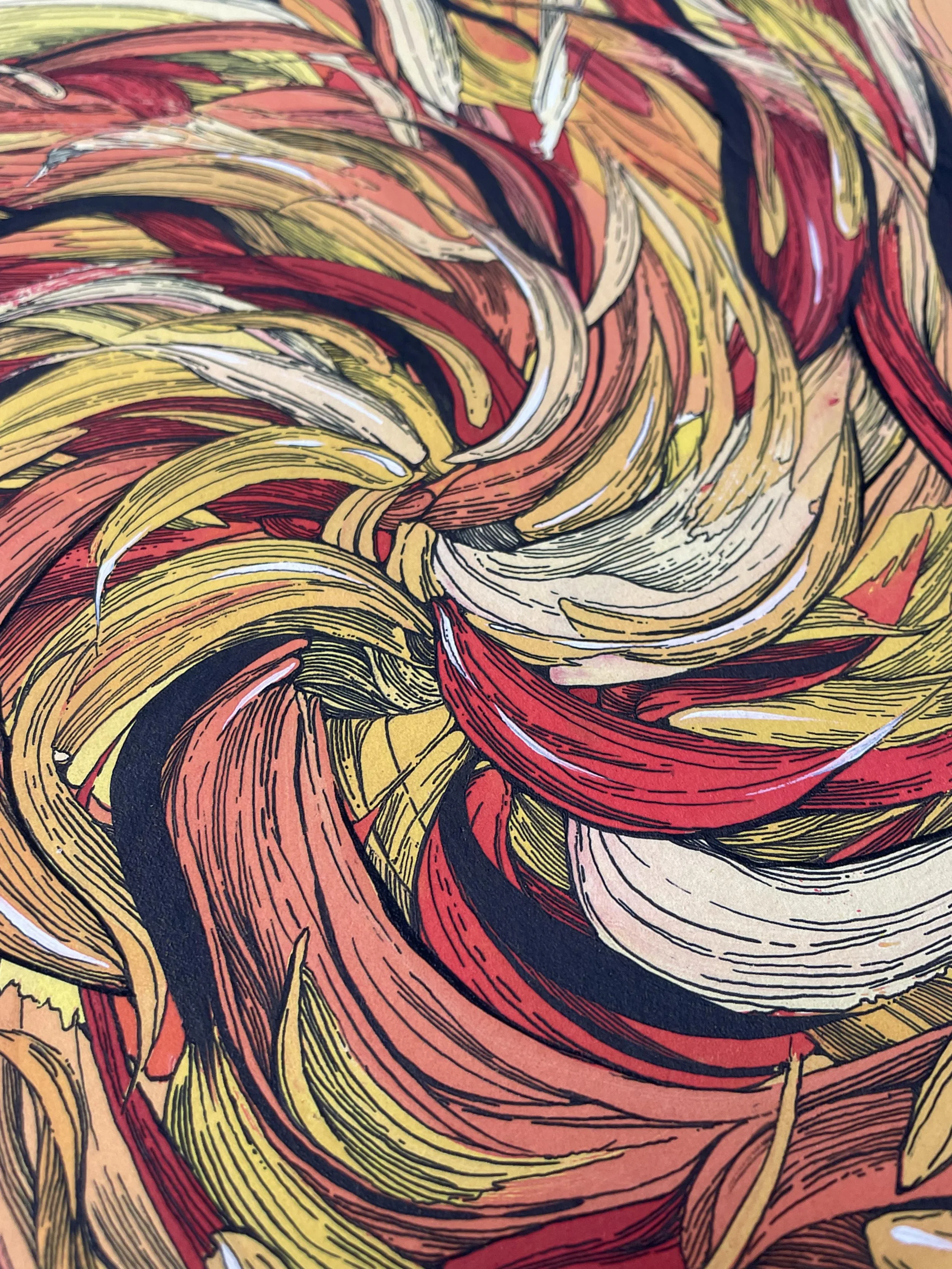 Symbiosis_print CU6_ 29102025 copy.jpg