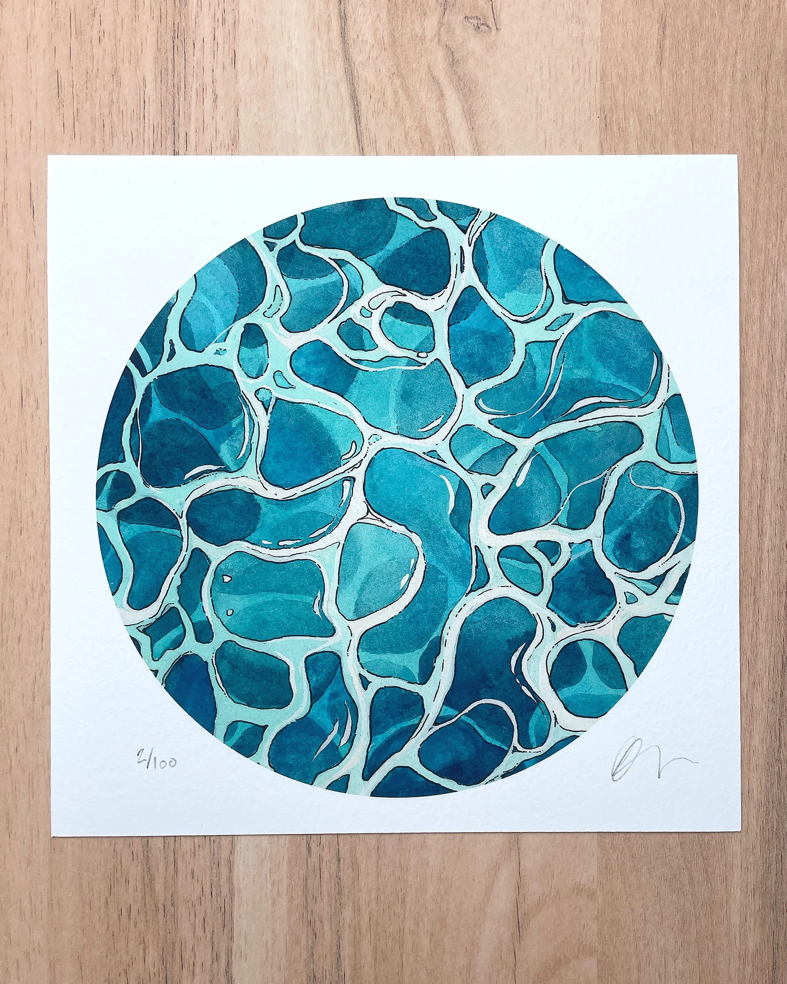 On the surface-01.jpg