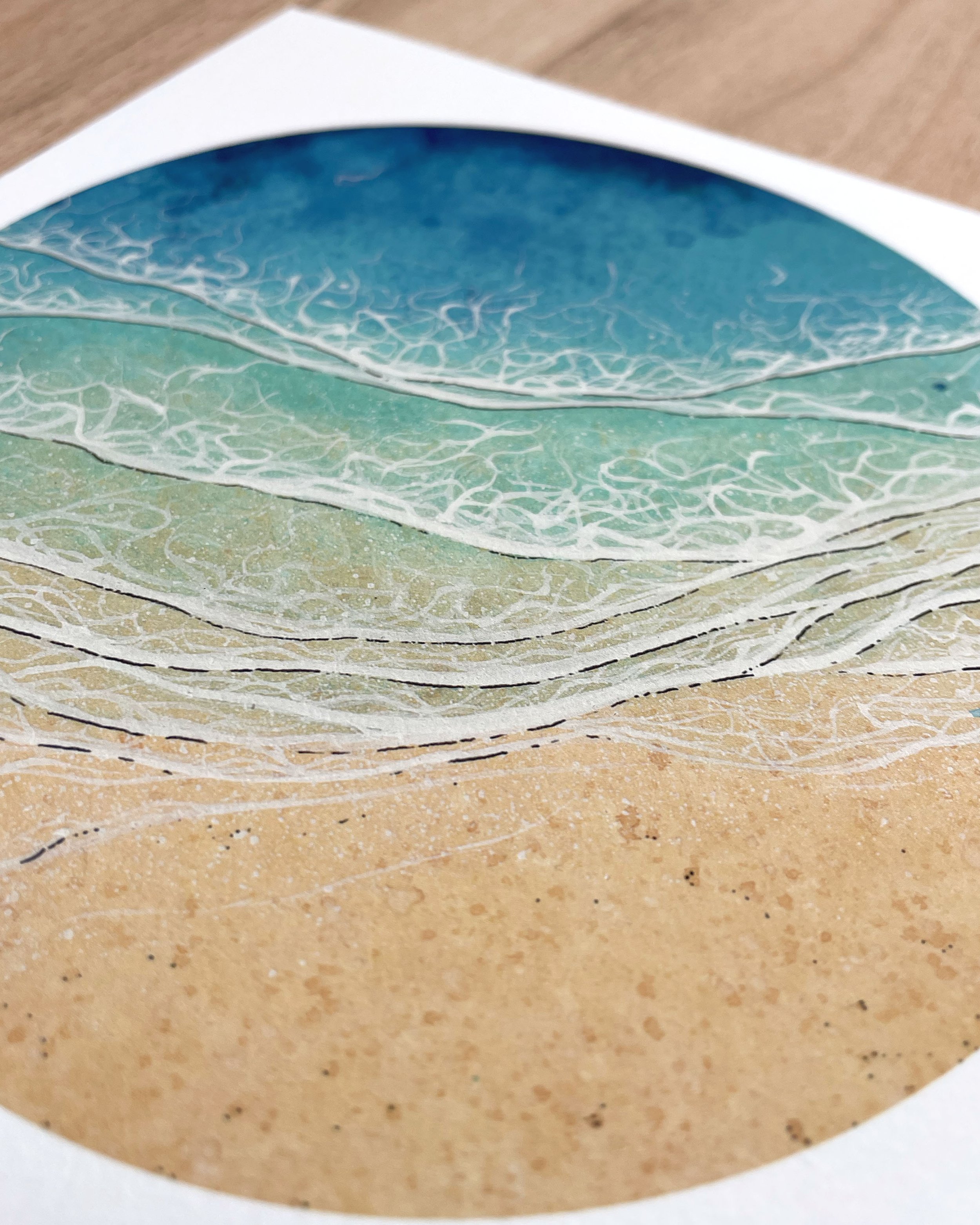 pure shores_007 print.jpg