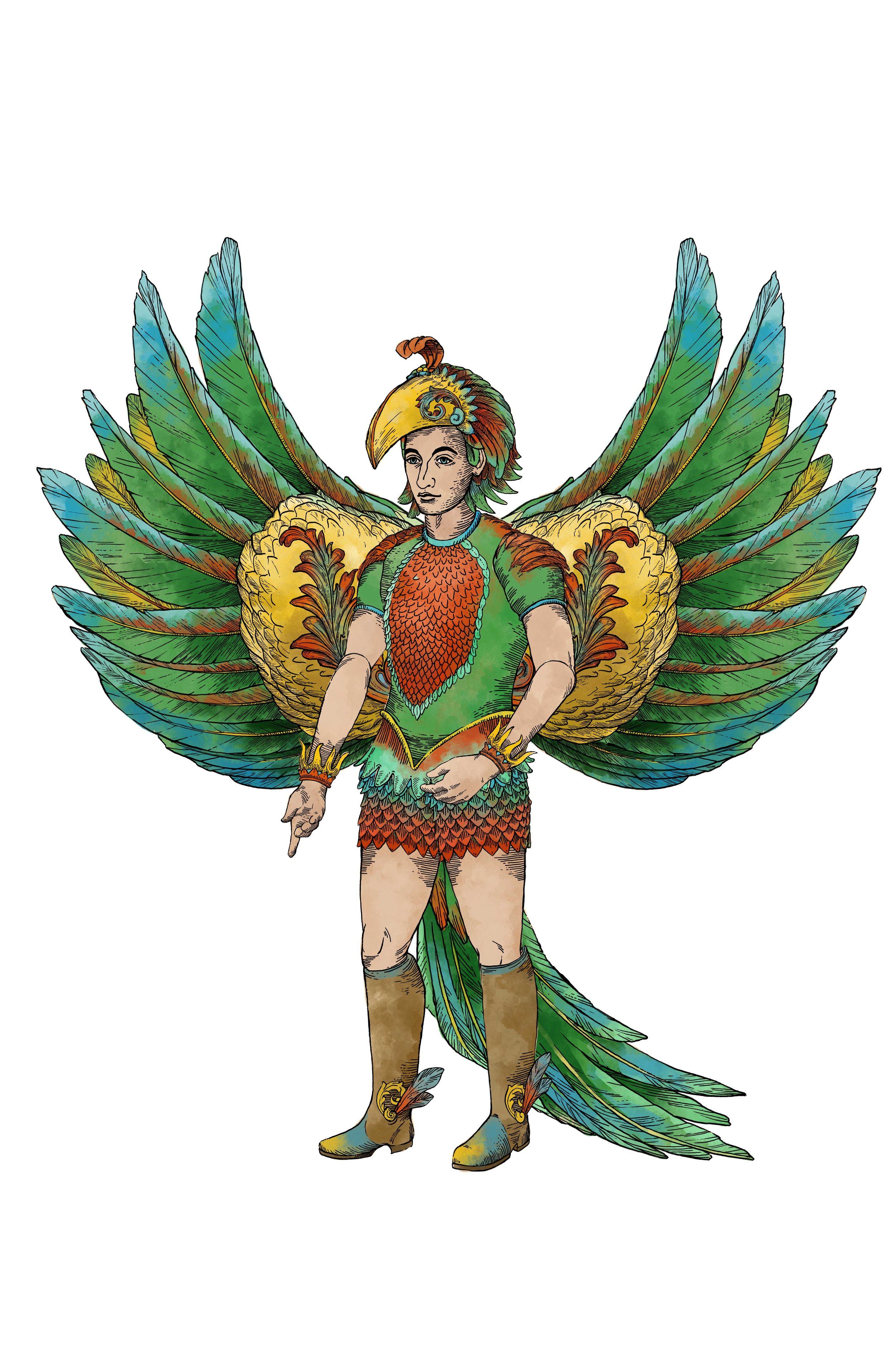 MXP_SQ06_FR01_ PAPAGENO_CUTOUT_REF.jpg