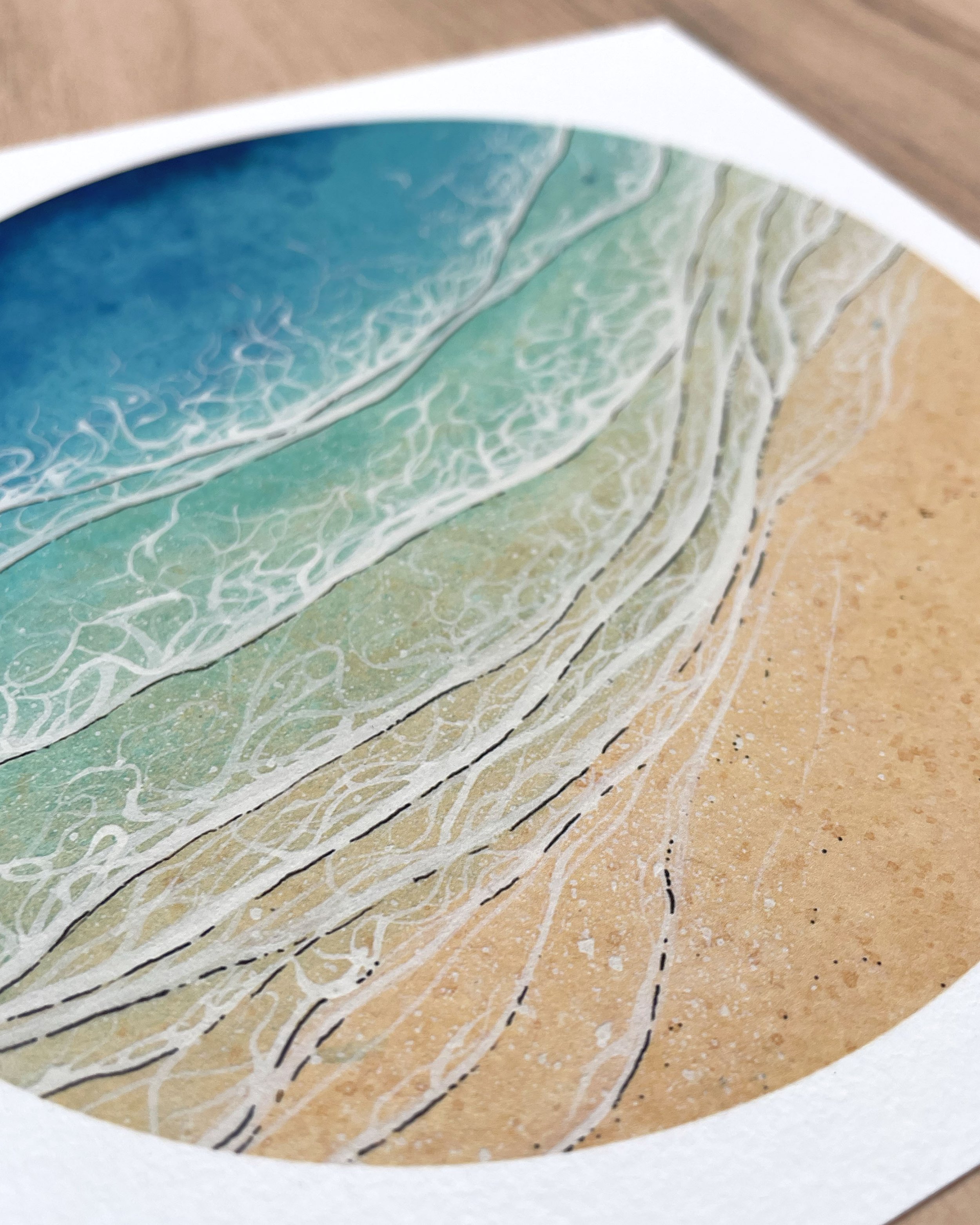 pure shores_005 print.jpg