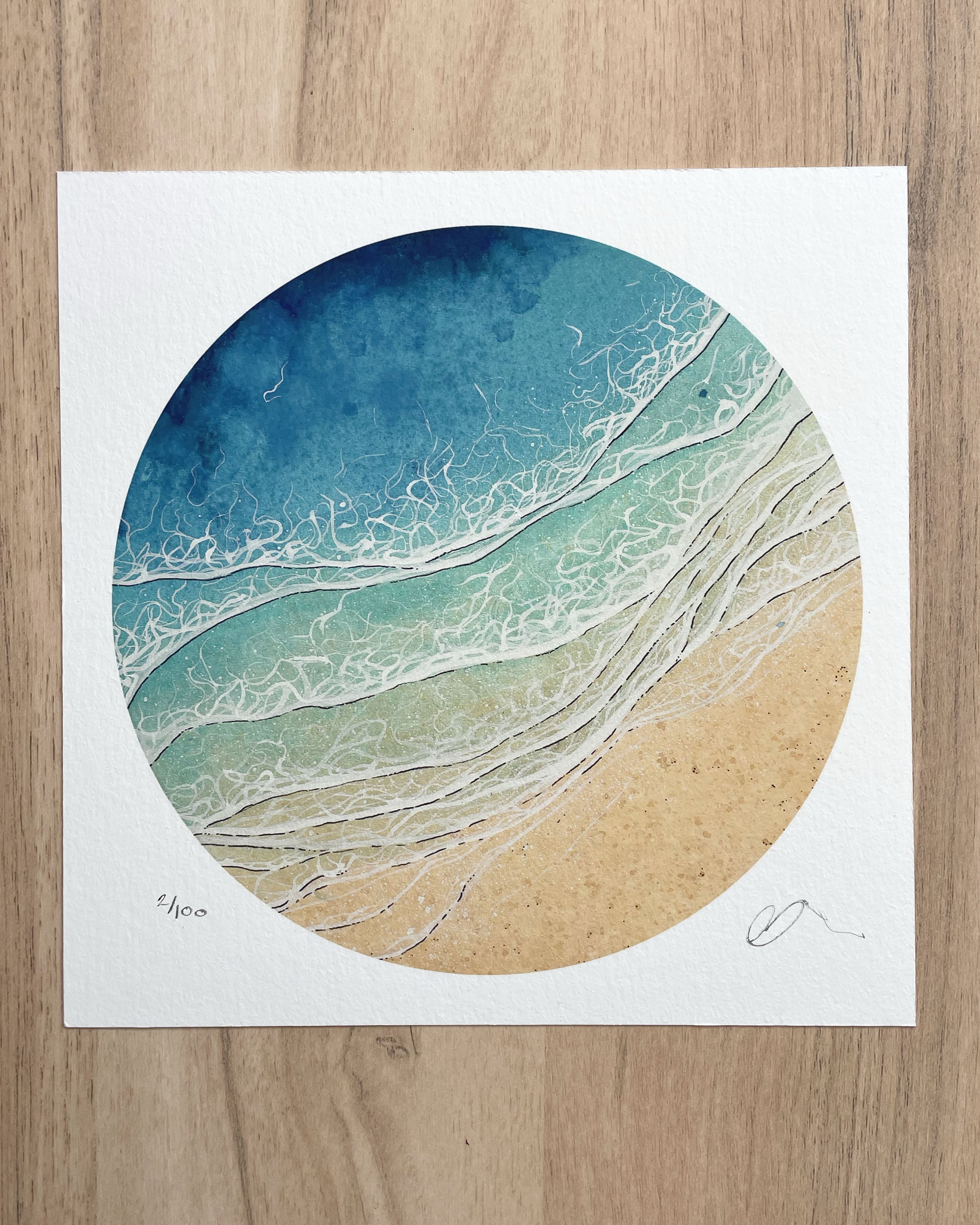 pure shores_002 print.jpg
