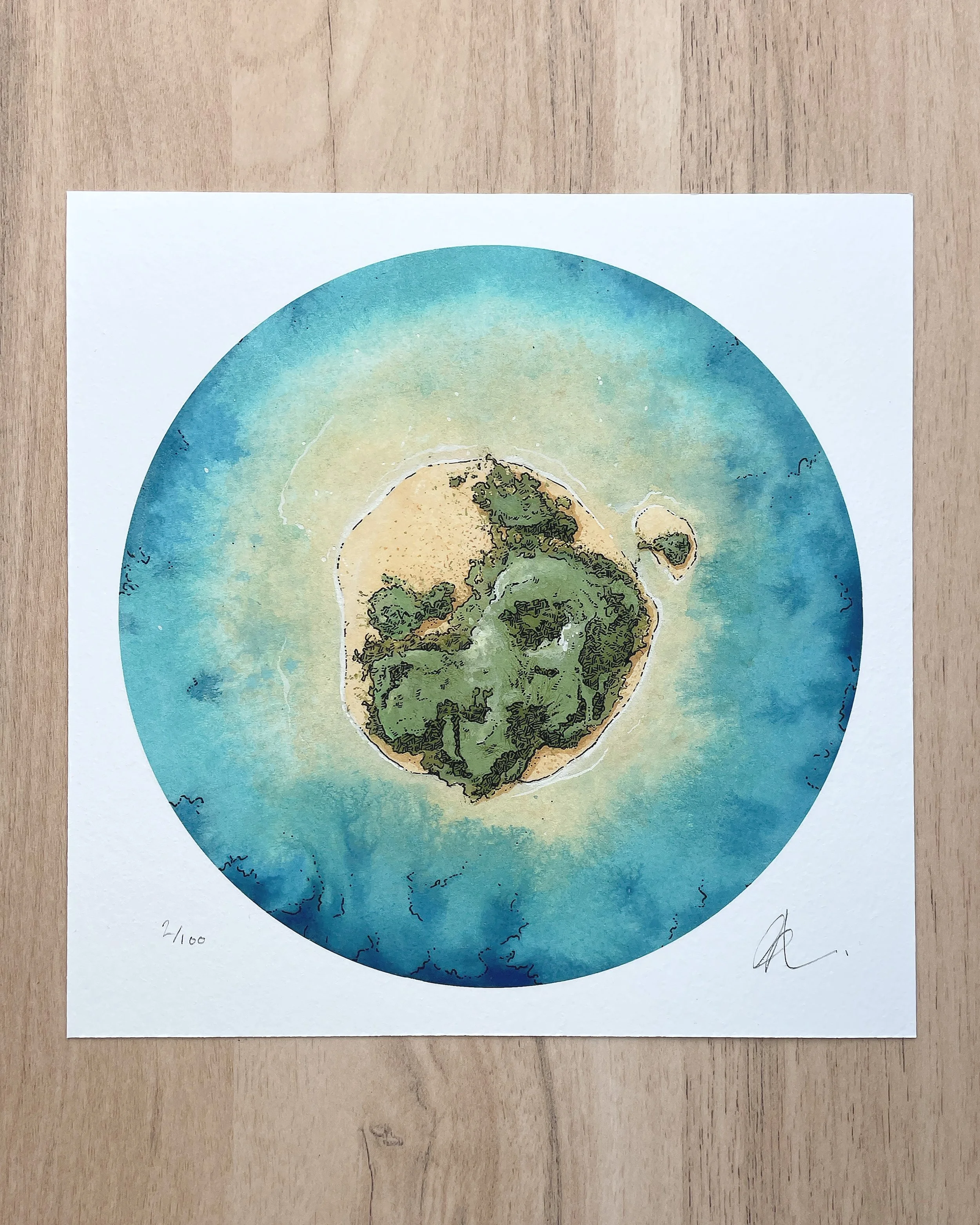 island peace _001.jpg