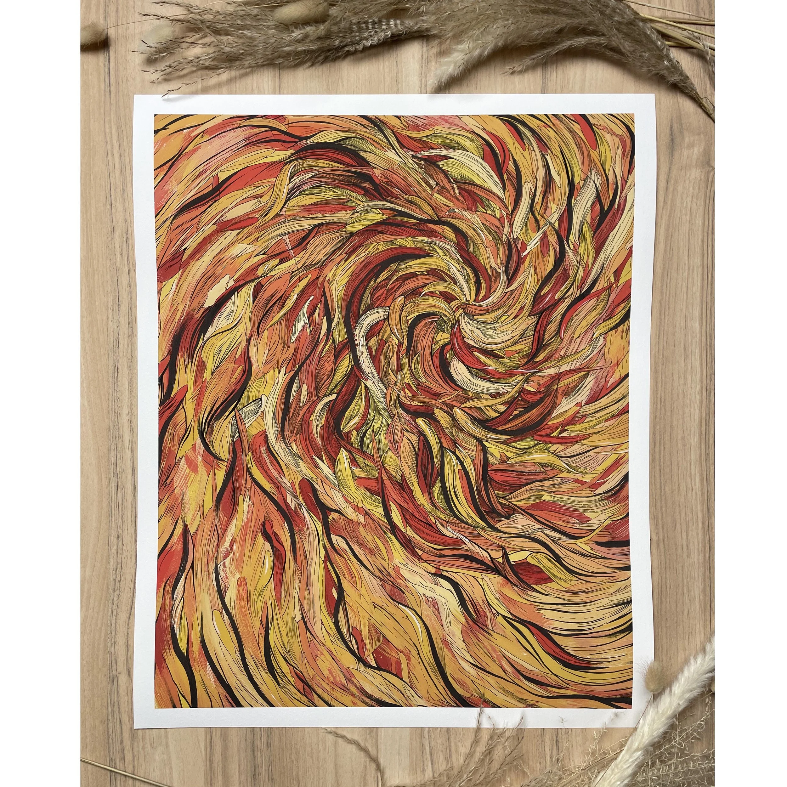 Symbiosis_print Sq_29102025 copy.jpg