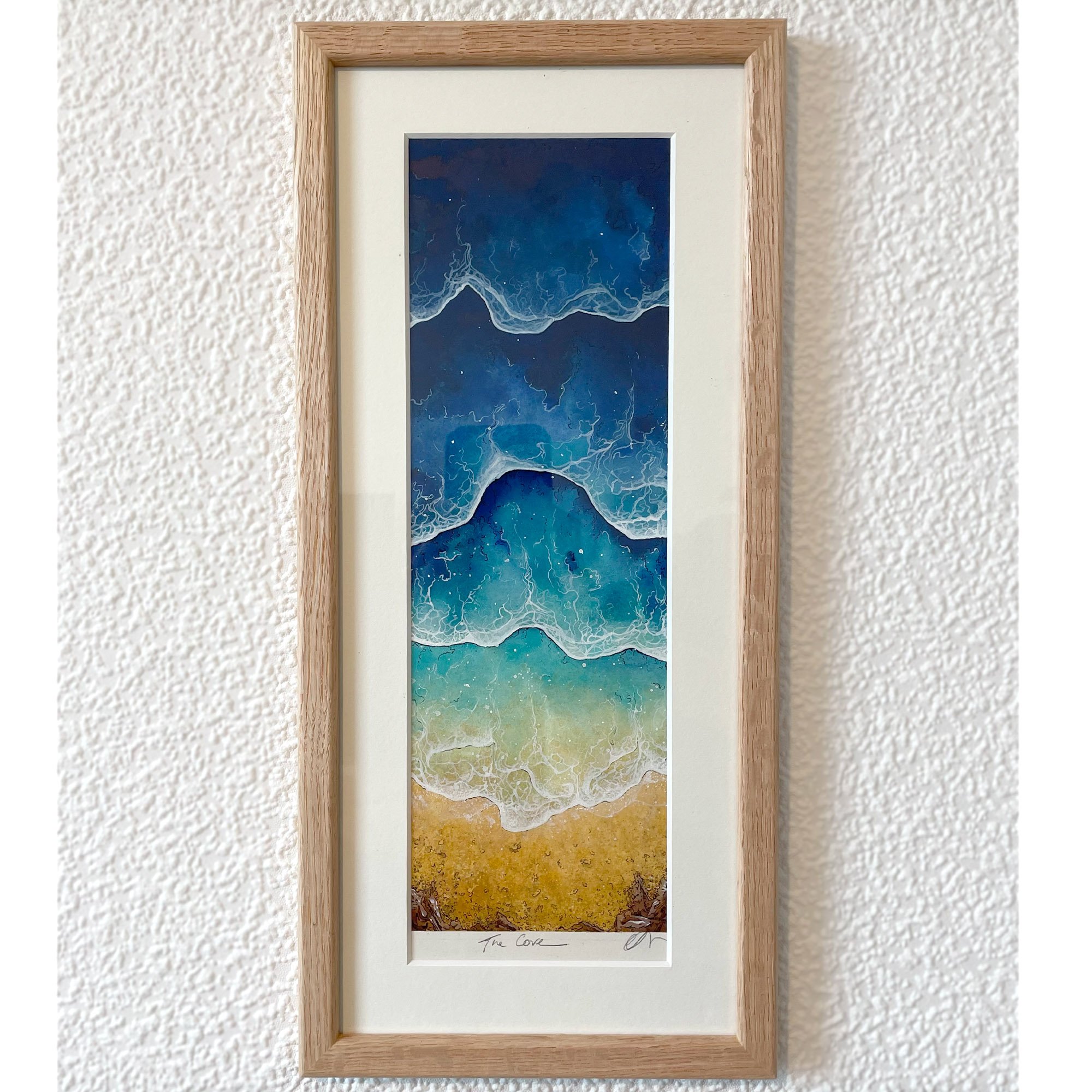 1_framed.jpg