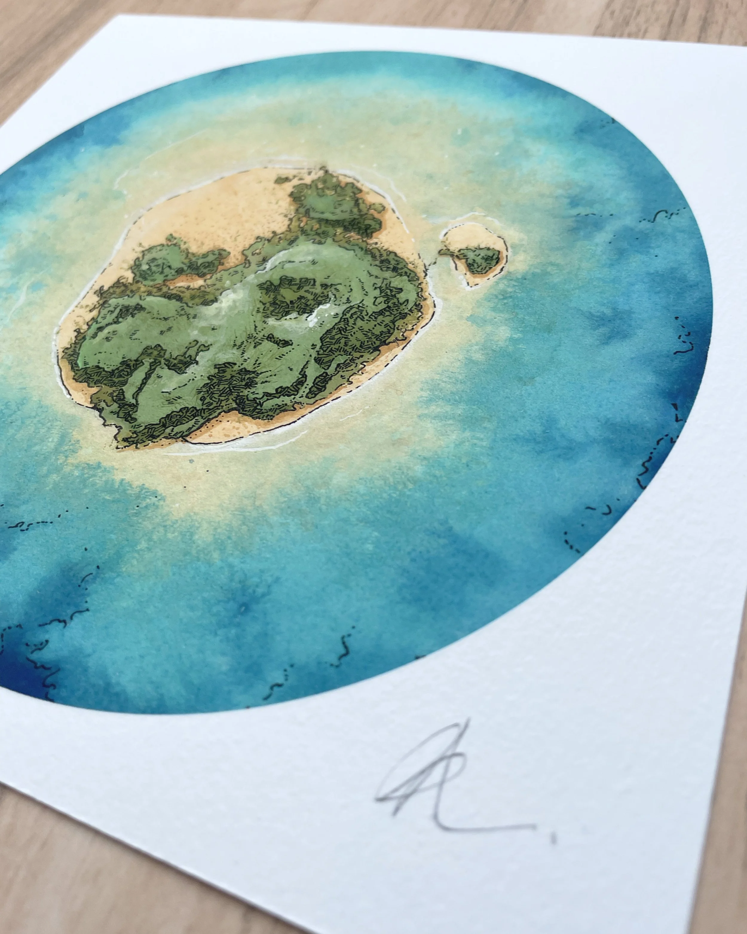 island peace _003.jpg