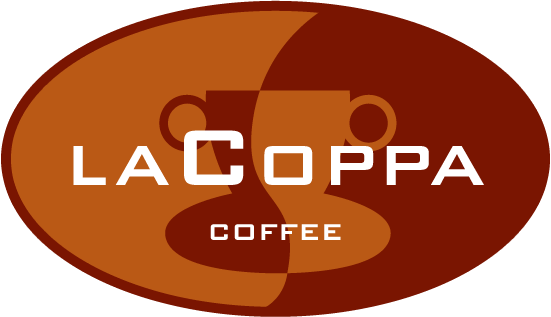 LaCoppa Coffee