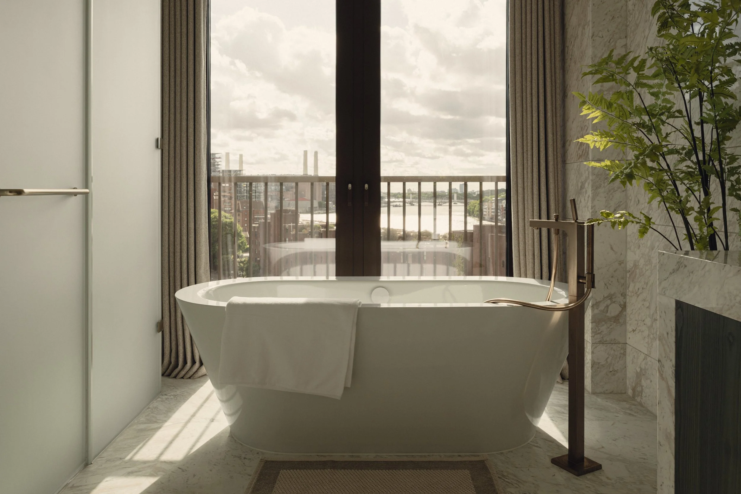 ONE OAK LANE_FLOOR 7_ Slancha©-25.jpg