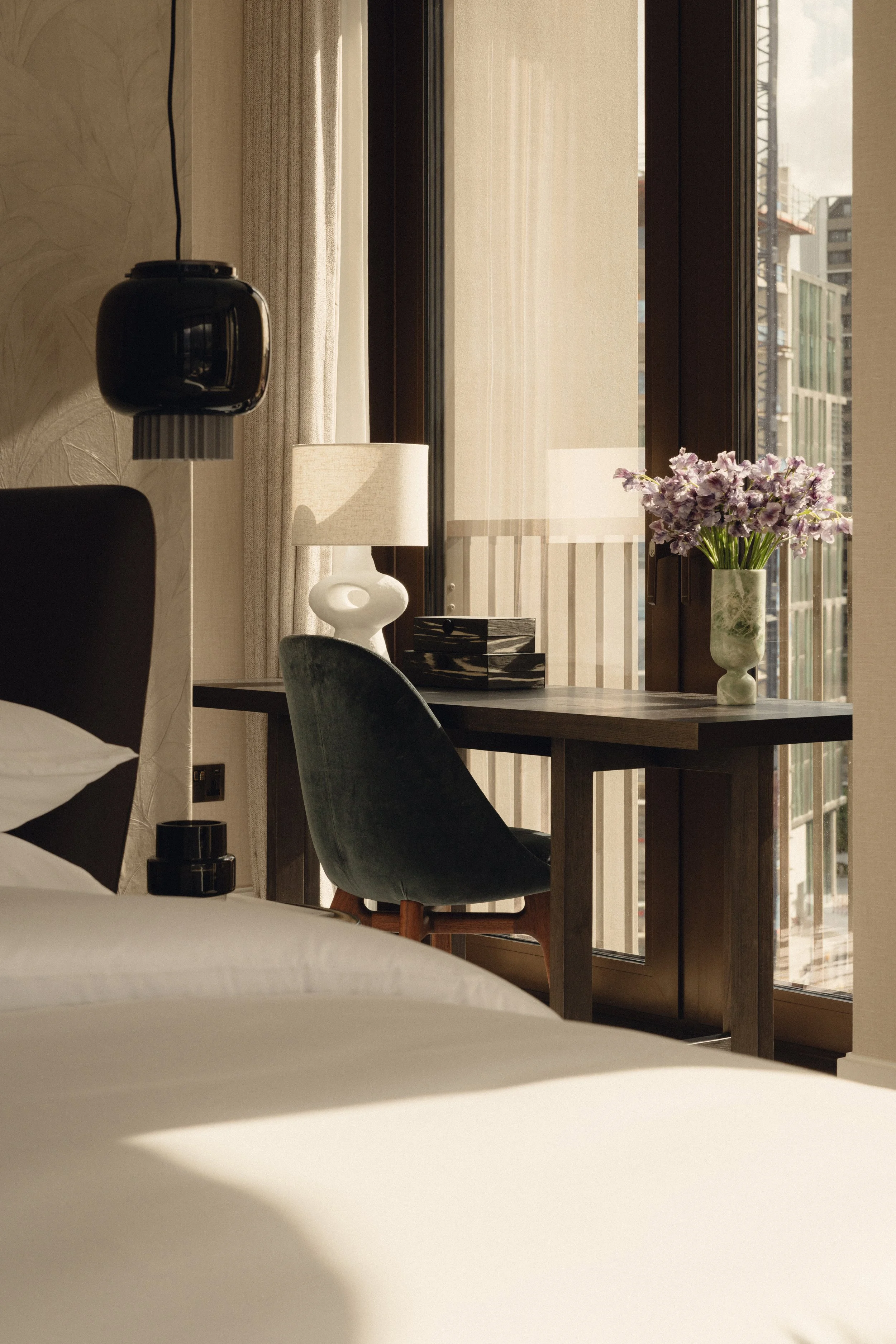 ONE OAK LANE_FLOOR 7_ Slancha©-26.jpg