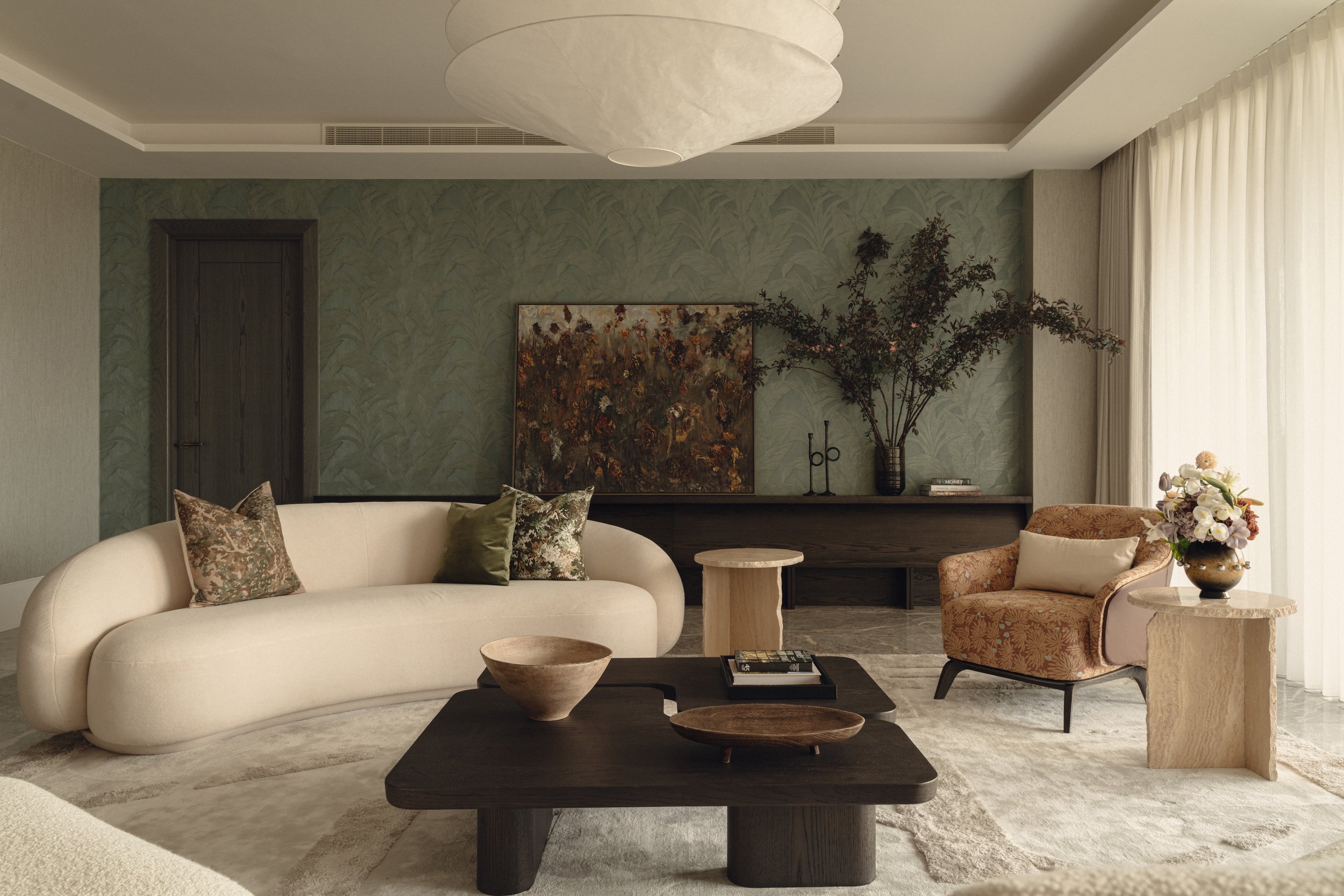 ONE OAK LANE_FLOOR 7_ Slancha©-2.jpg