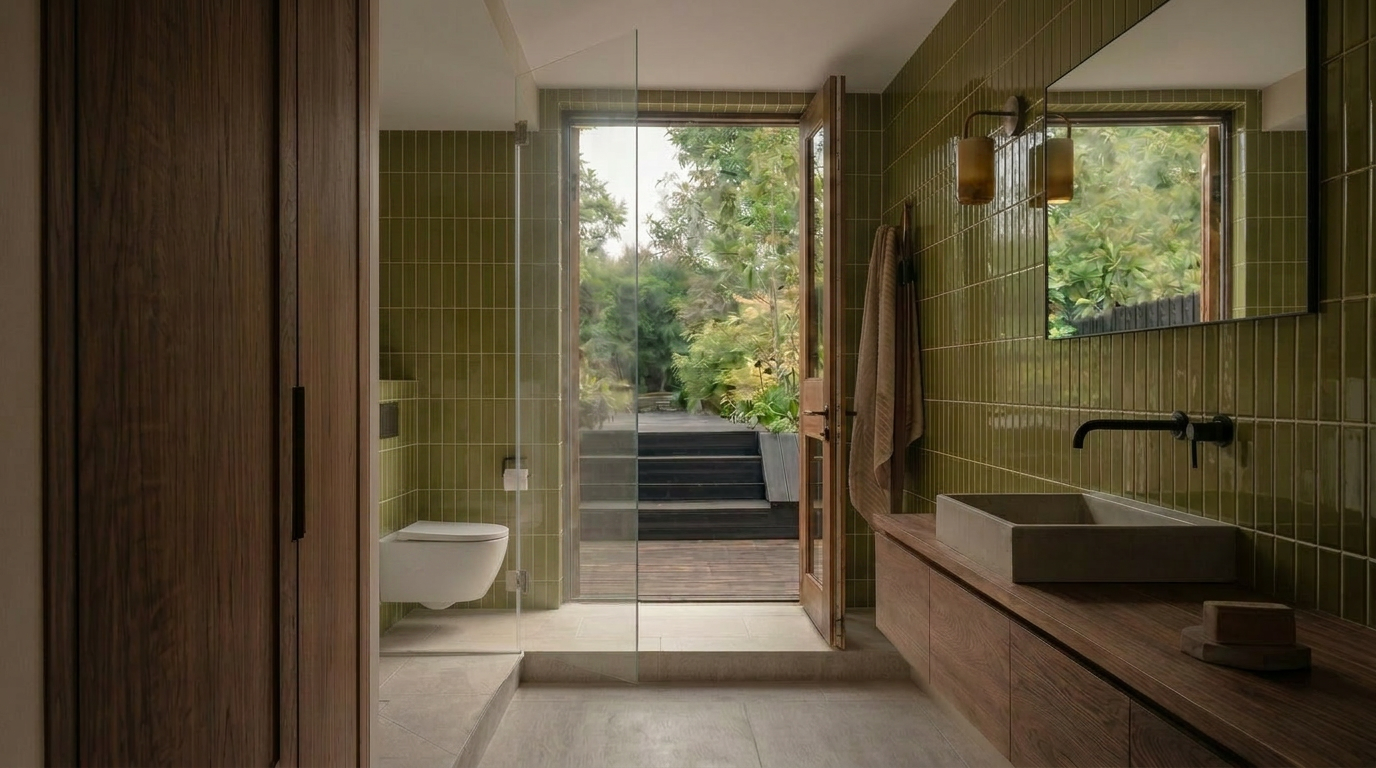 bathroom_Latest_greenDay.png