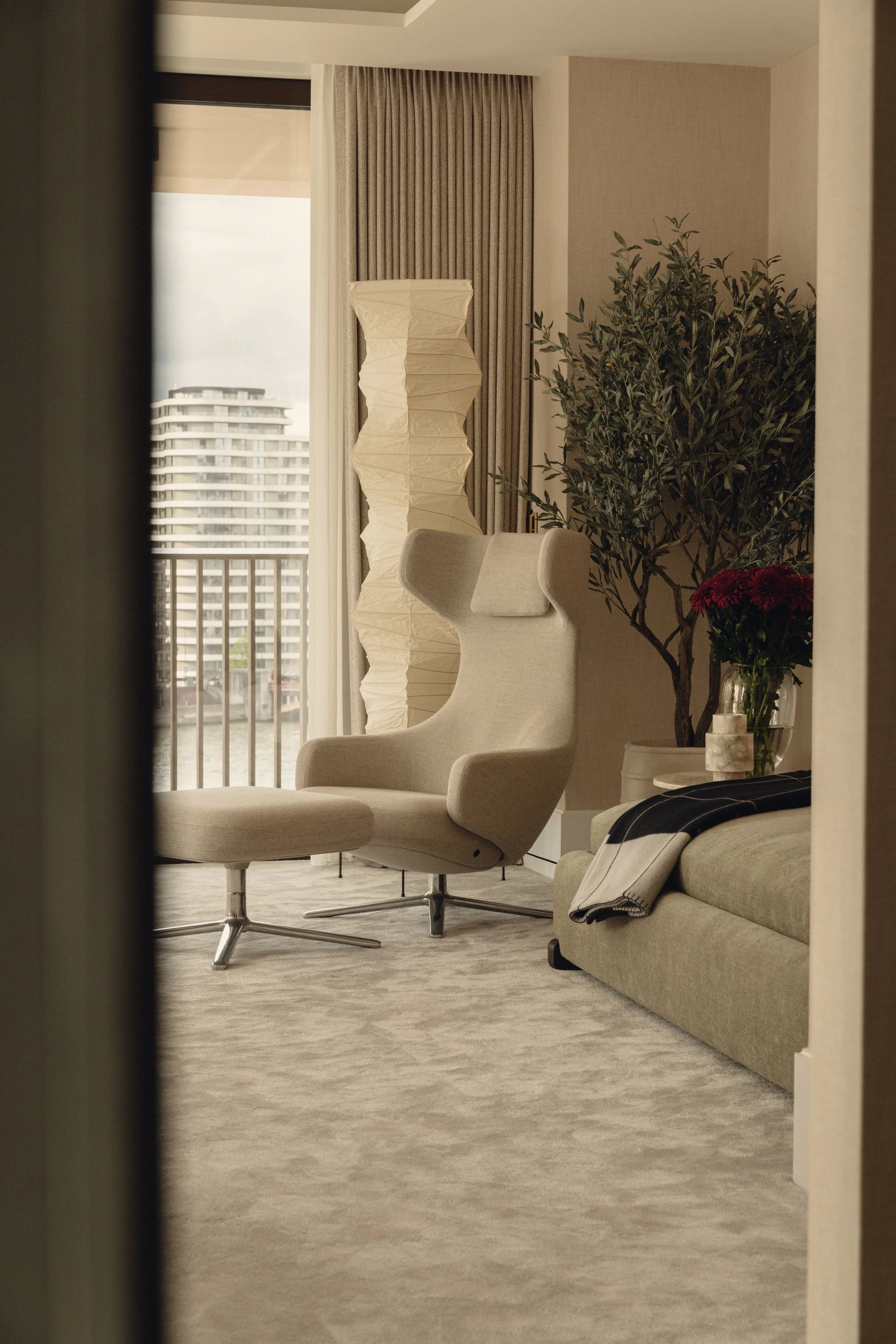 ONE OAK LANE_FLOOR 7_ Slancha©-27.jpg