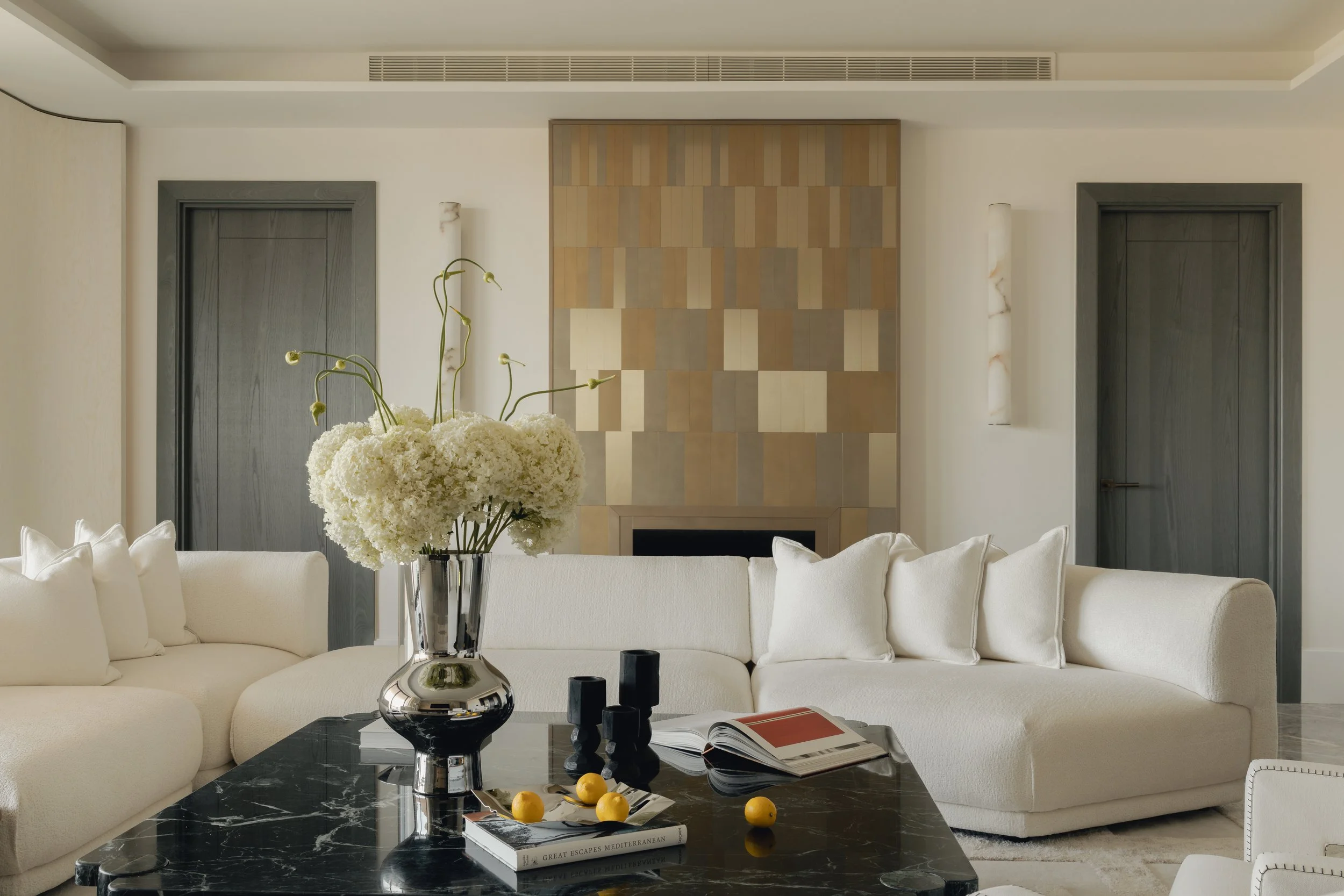 1 OAK LANE_FLOOR 5_SNX STUDIO_Slancha©-23.jpg